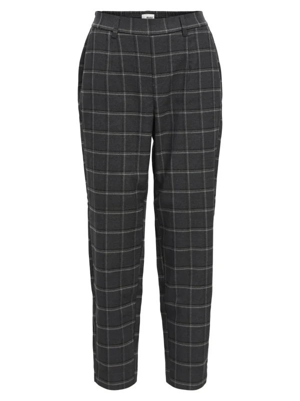 Dame OBJECT OBJLISA BUKSER