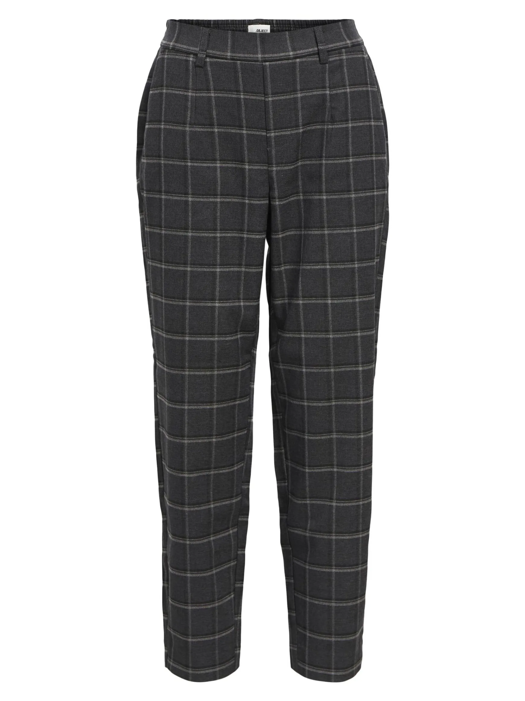 Dame OBJECT OBJLISA BUKSER