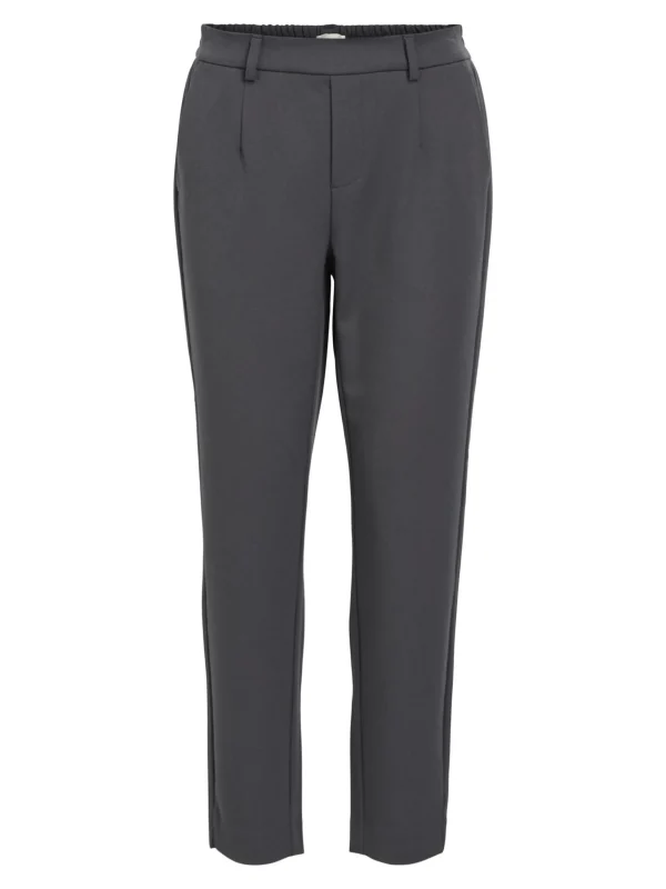 Dame OBJECT OBJLISA BUKSER