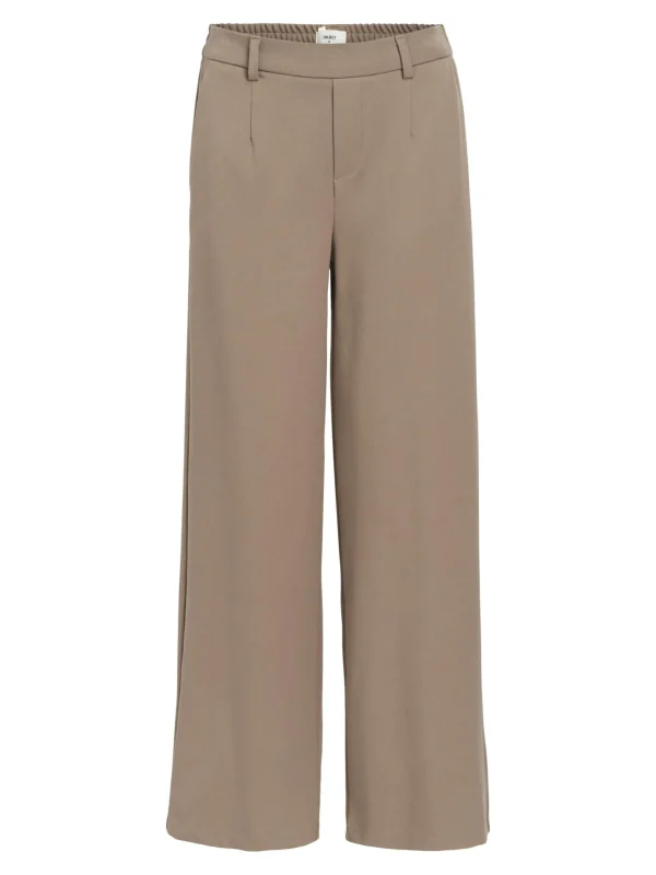 Dame OBJECT OBJLISA BUKSER