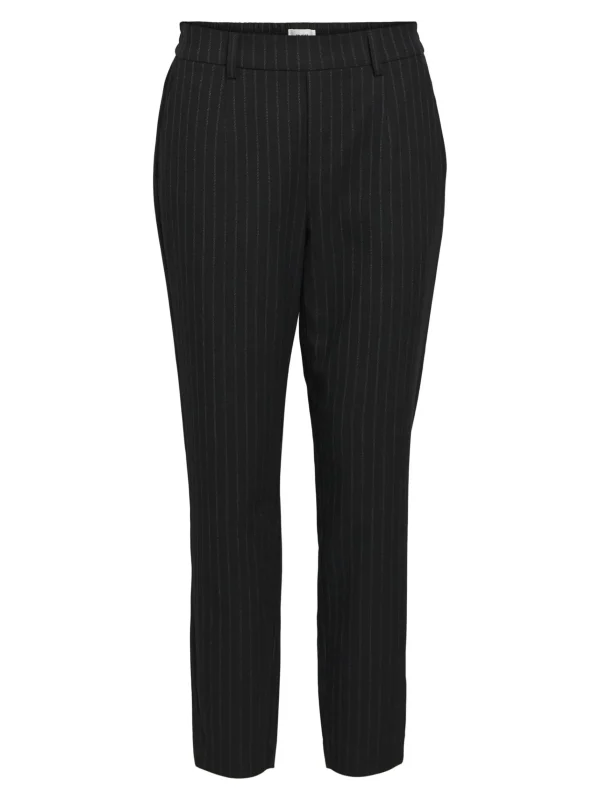 Dame OBJECT OBJLISA BUKSER