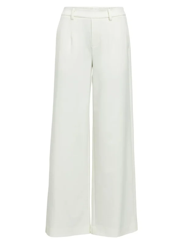 Dame OBJECT OBJLISA BUKSER