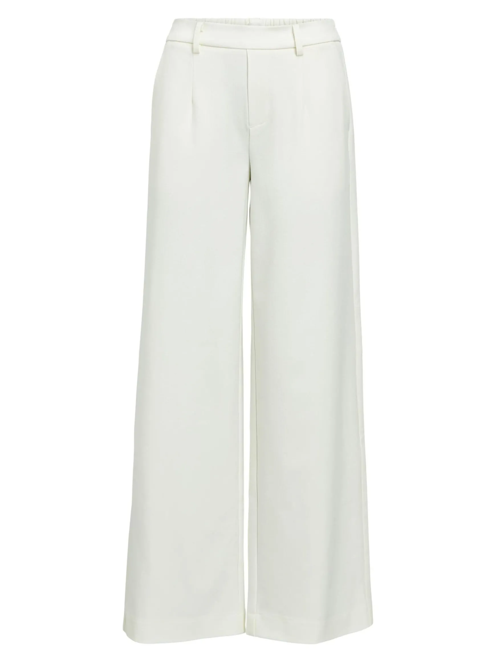 Dame OBJECT OBJLISA BUKSER