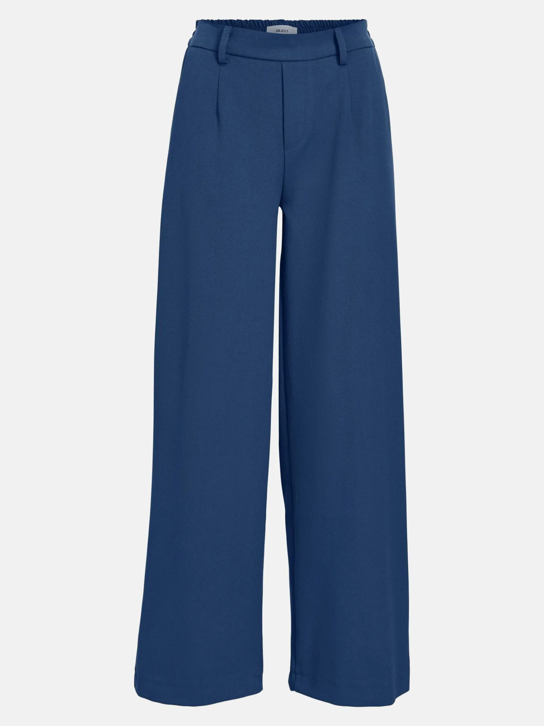 Dame OBJECT OBJLISA BUKSER