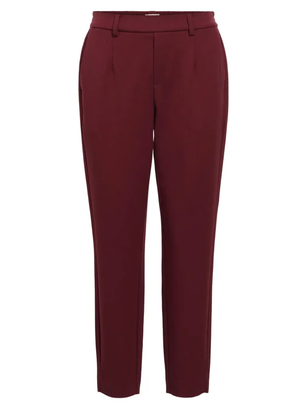 Dame OBJECT OBJLISA BUKSER