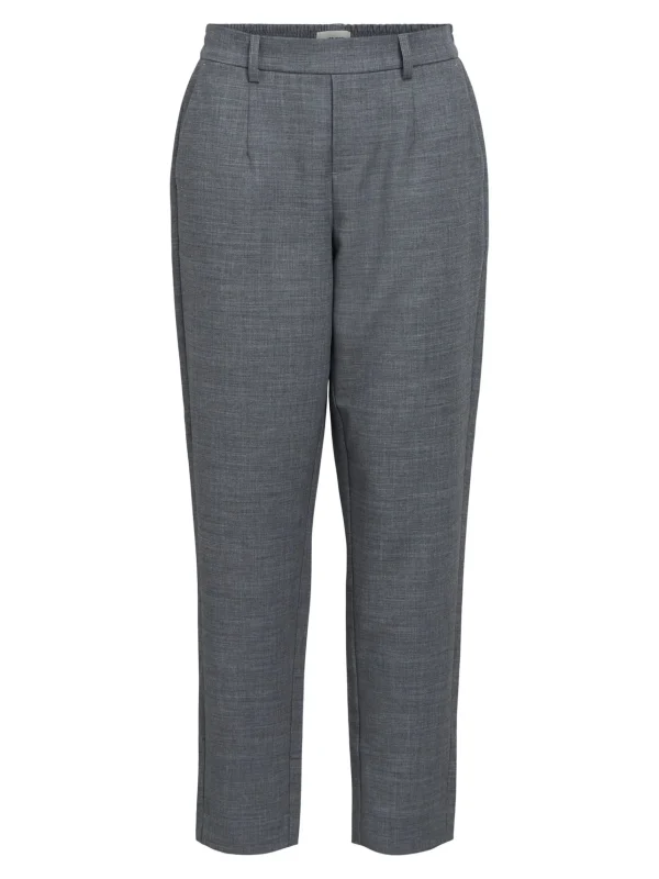 Dame OBJECT OBJLISA BUKSER