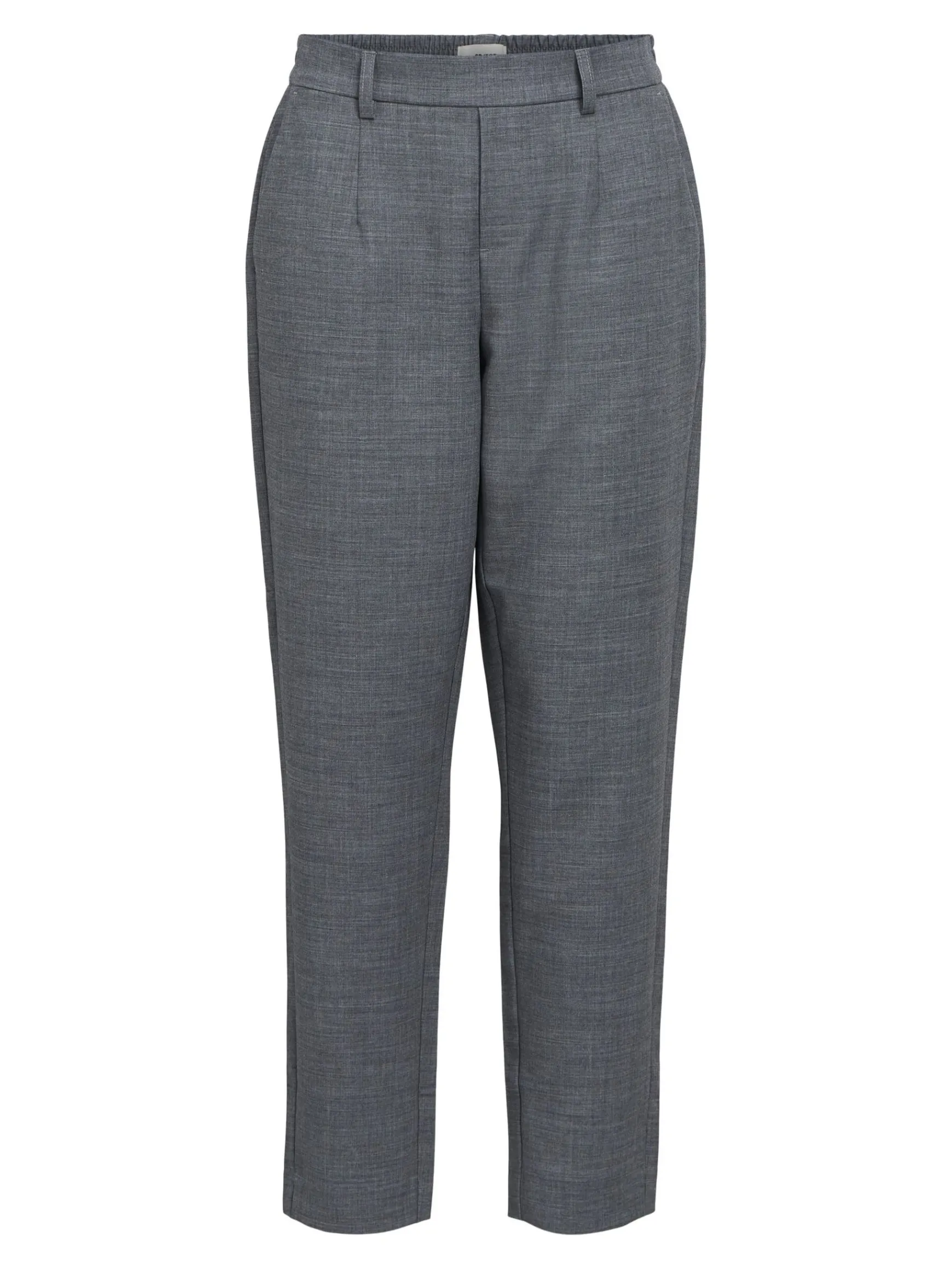 Dame OBJECT OBJLISA BUKSER