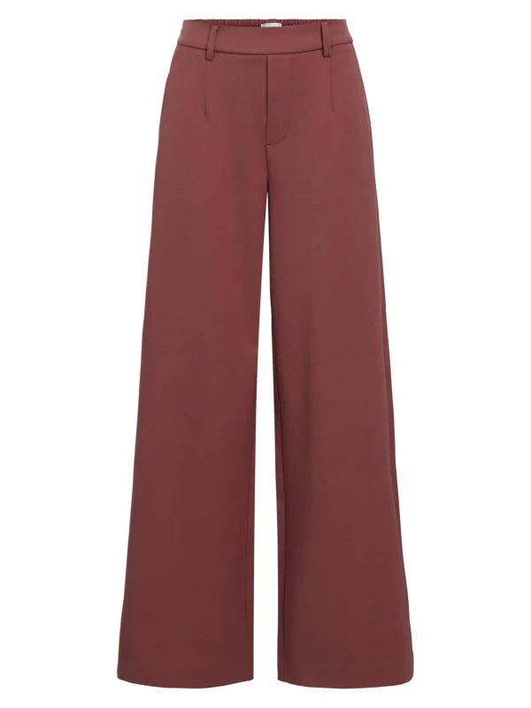 Dame OBJECT OBJLISA BUKSER