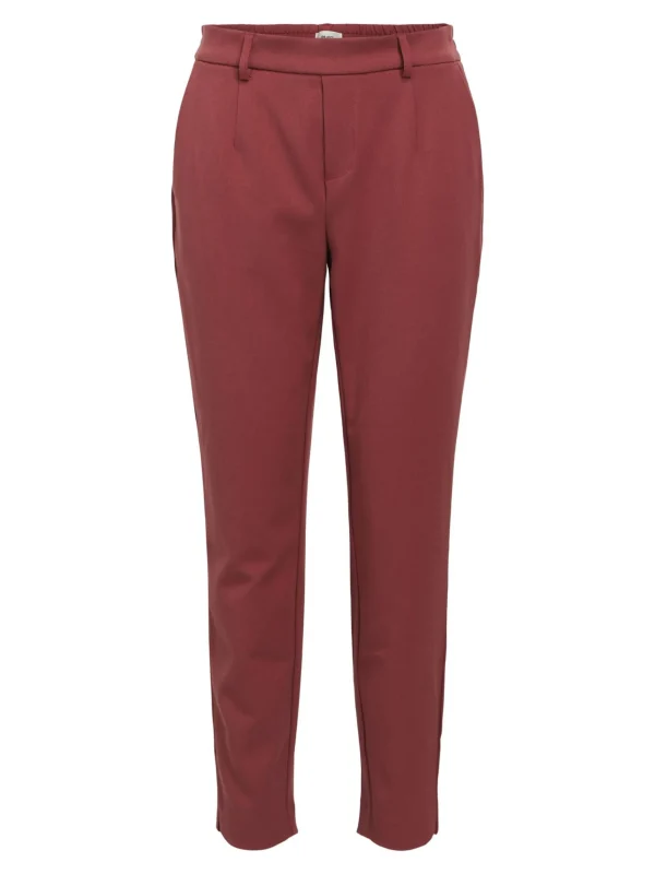 Dame OBJECT OBJLISA BUKSER