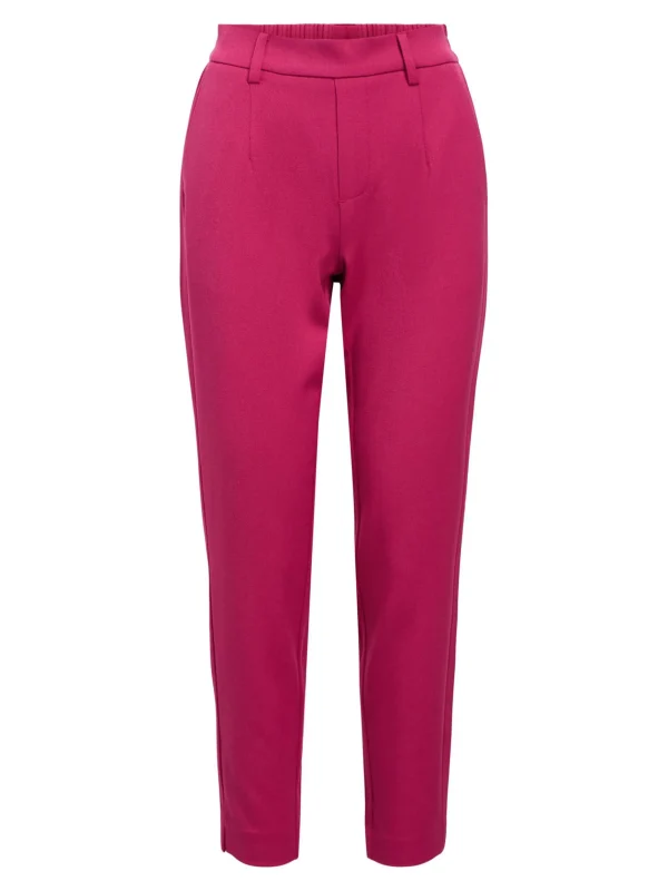 Dame OBJECT OBJLISA BUKSER