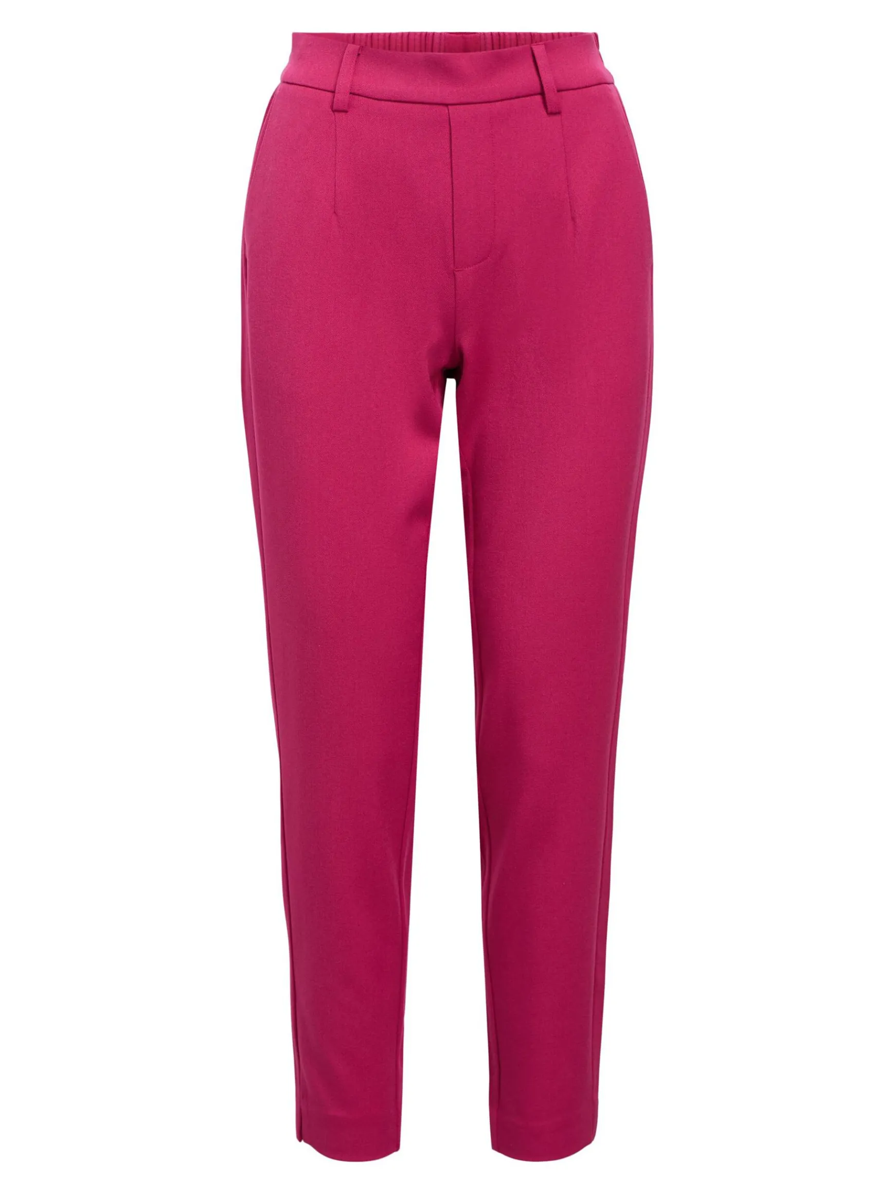 Dame OBJECT OBJLISA BUKSER