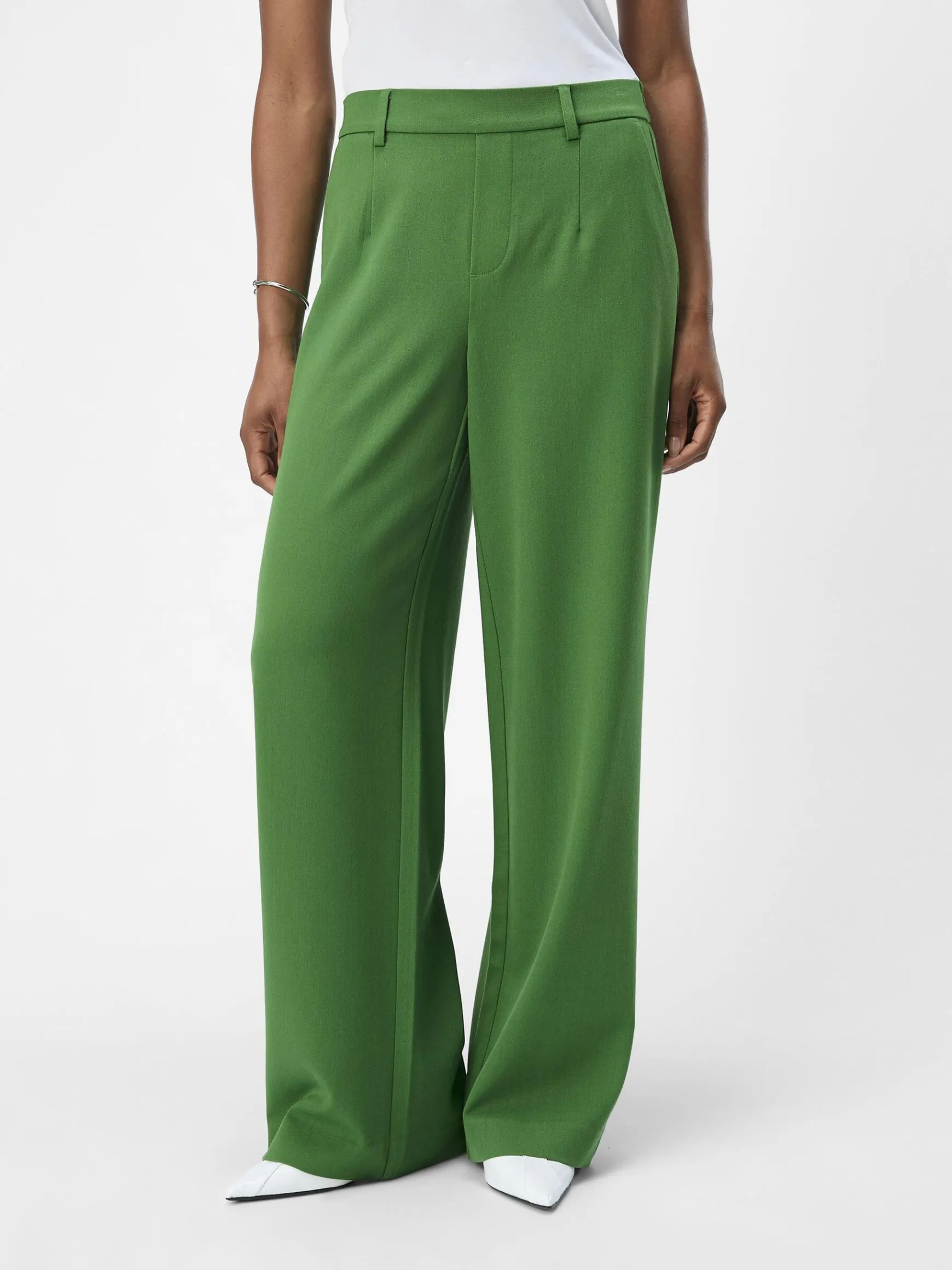 Dame OBJECT OBJLISA BUKSER