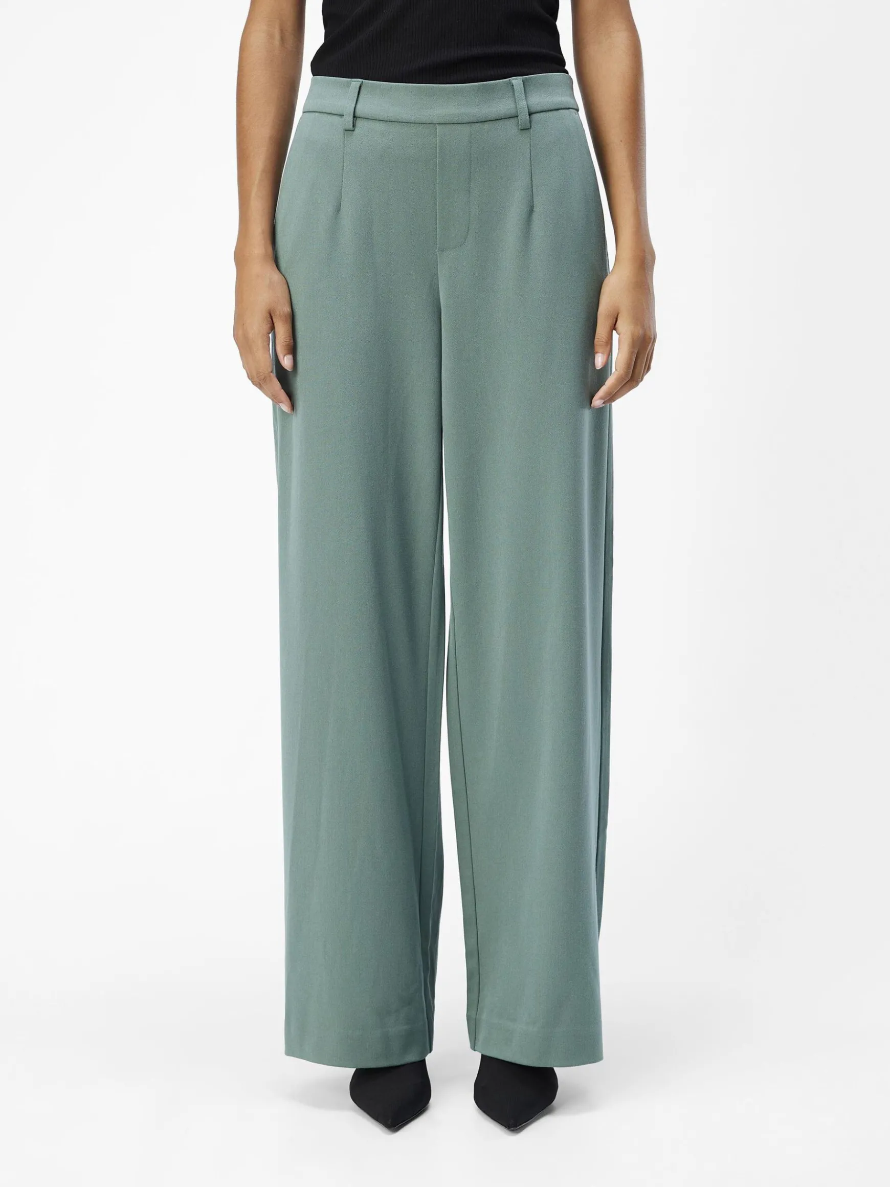 Dame OBJECT OBJLISA BUKSER