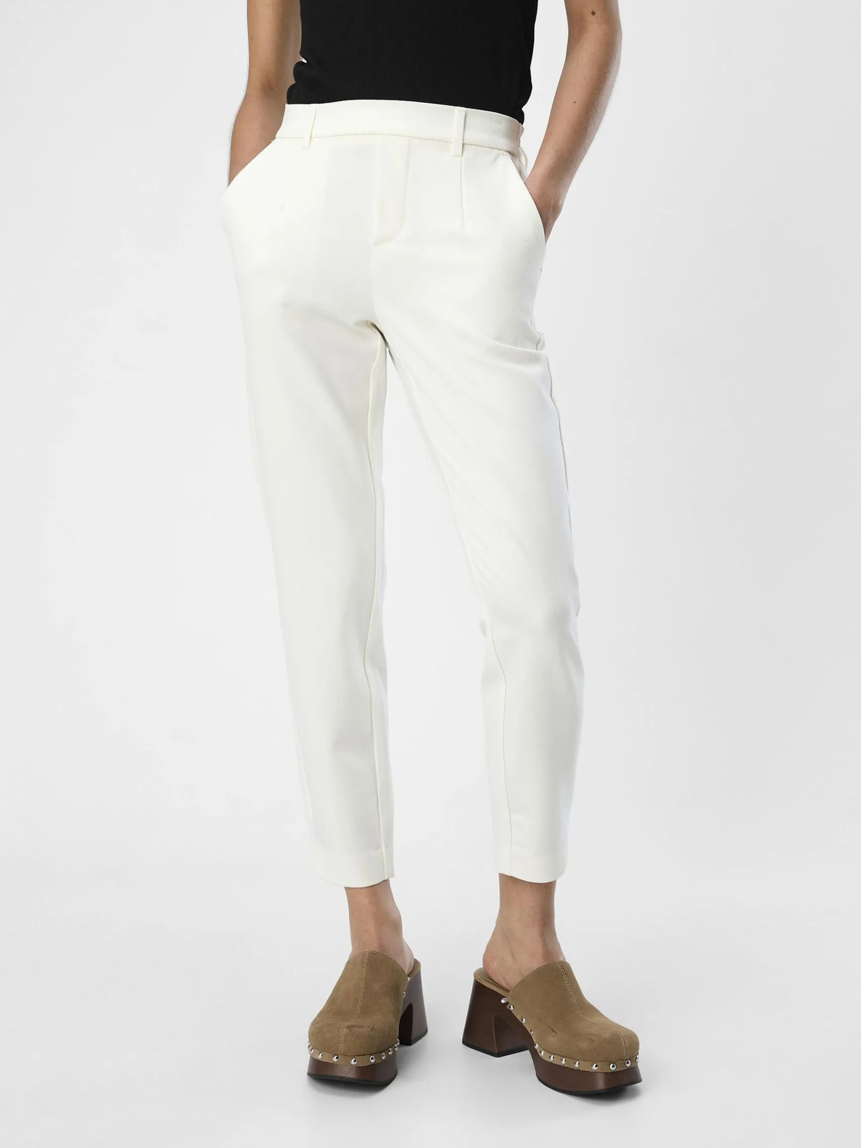 Dame OBJECT OBJLISA BUKSER