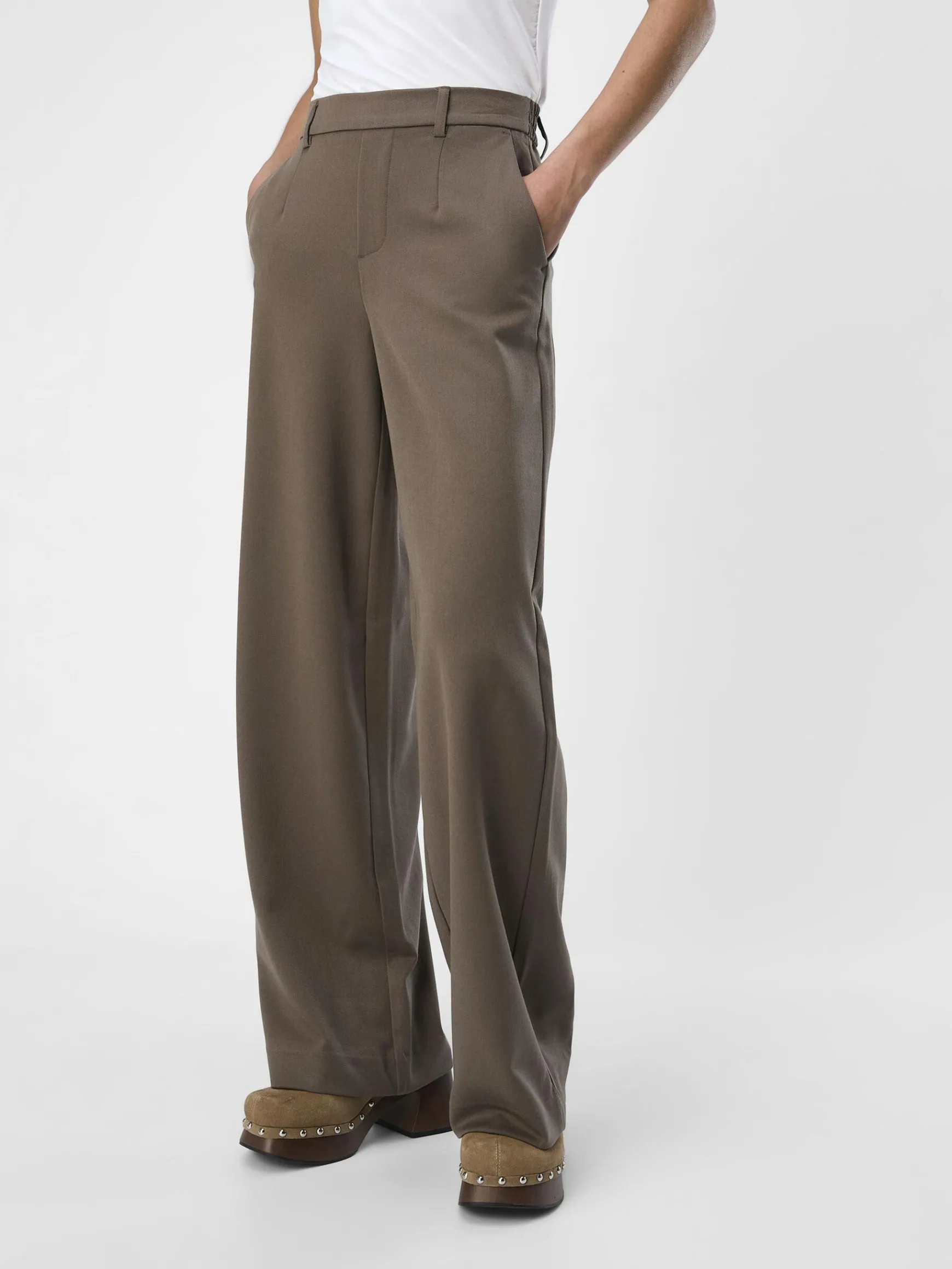 Dame OBJECT OBJLISA BUKSER