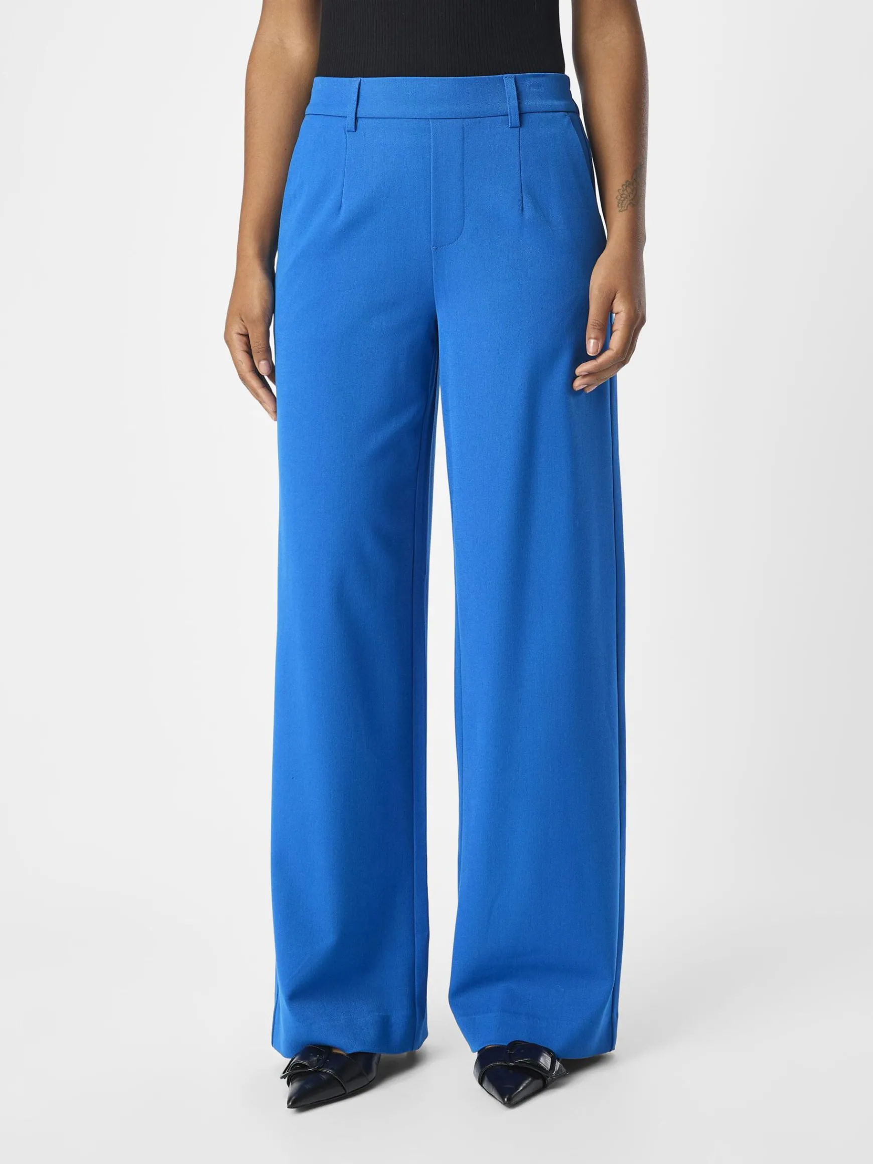 Dame OBJECT OBJLISA BUKSER