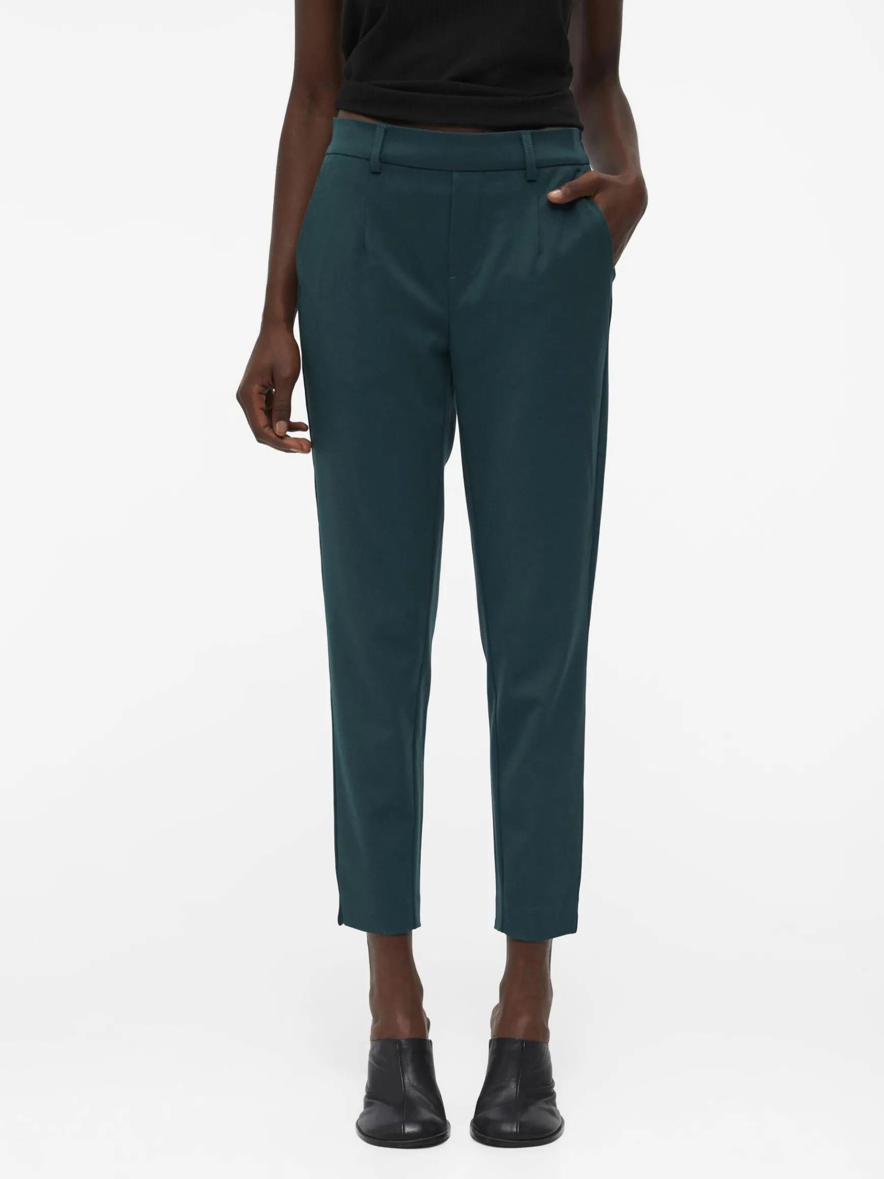 Dame OBJECT OBJLISA BUKSER