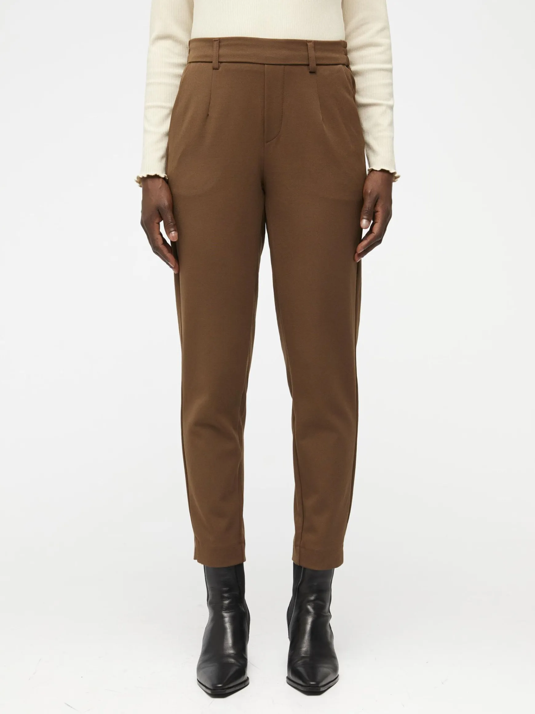 Dame OBJECT OBJLISA BUKSER