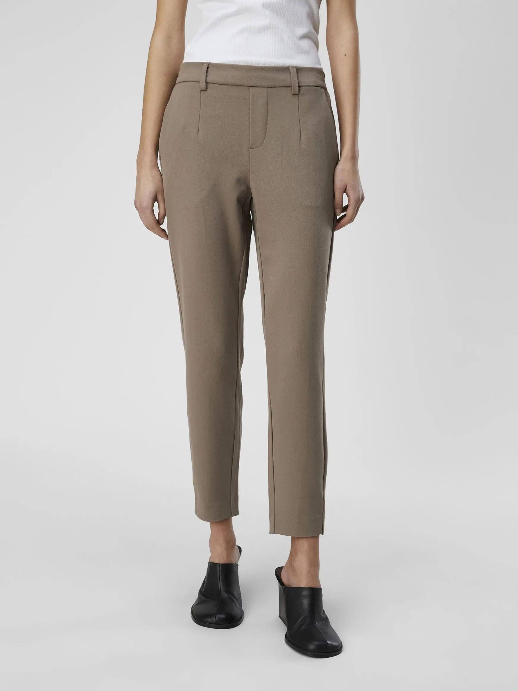 Dame OBJECT OBJLISA BUKSER