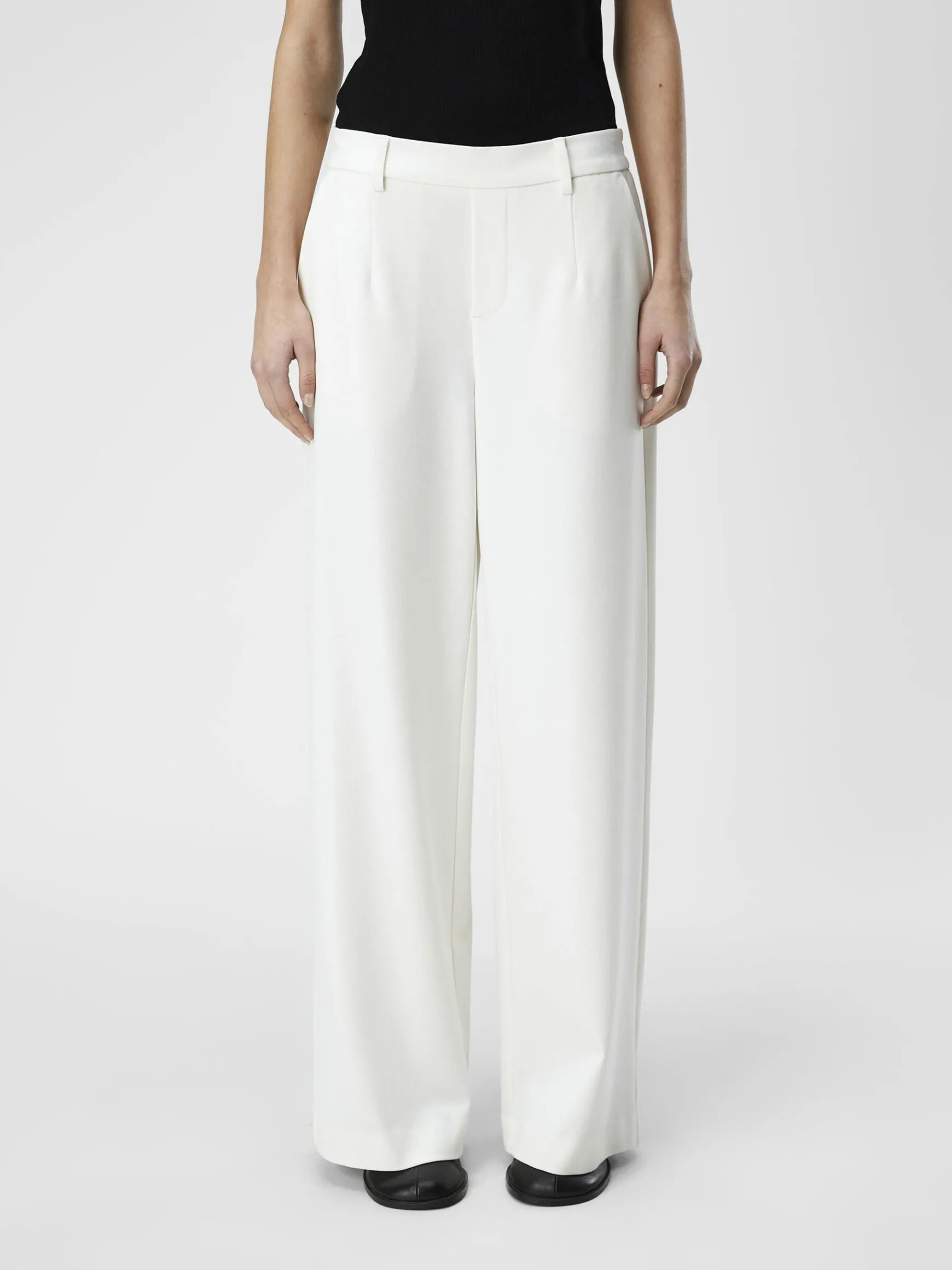 Dame OBJECT OBJLISA BUKSER