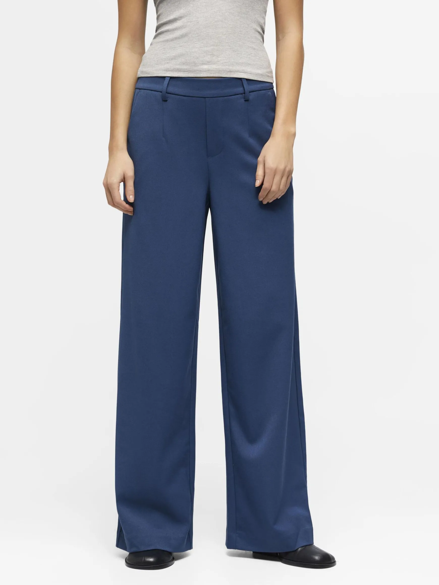 Dame OBJECT OBJLISA BUKSER