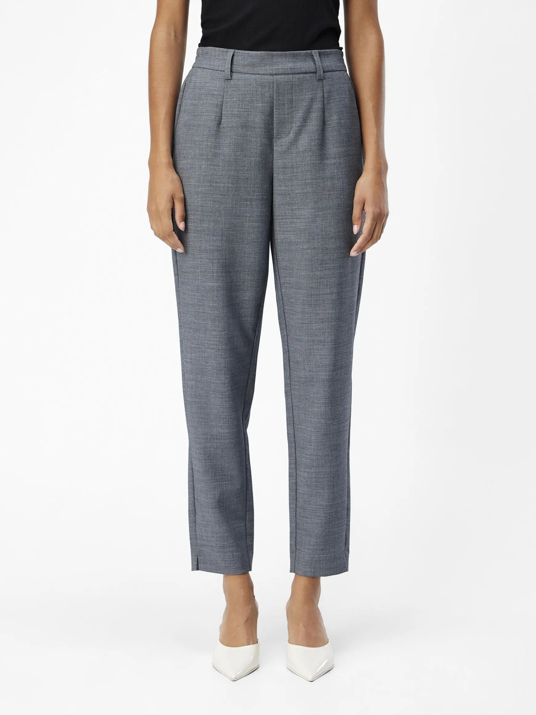 Dame OBJECT OBJLISA BUKSER