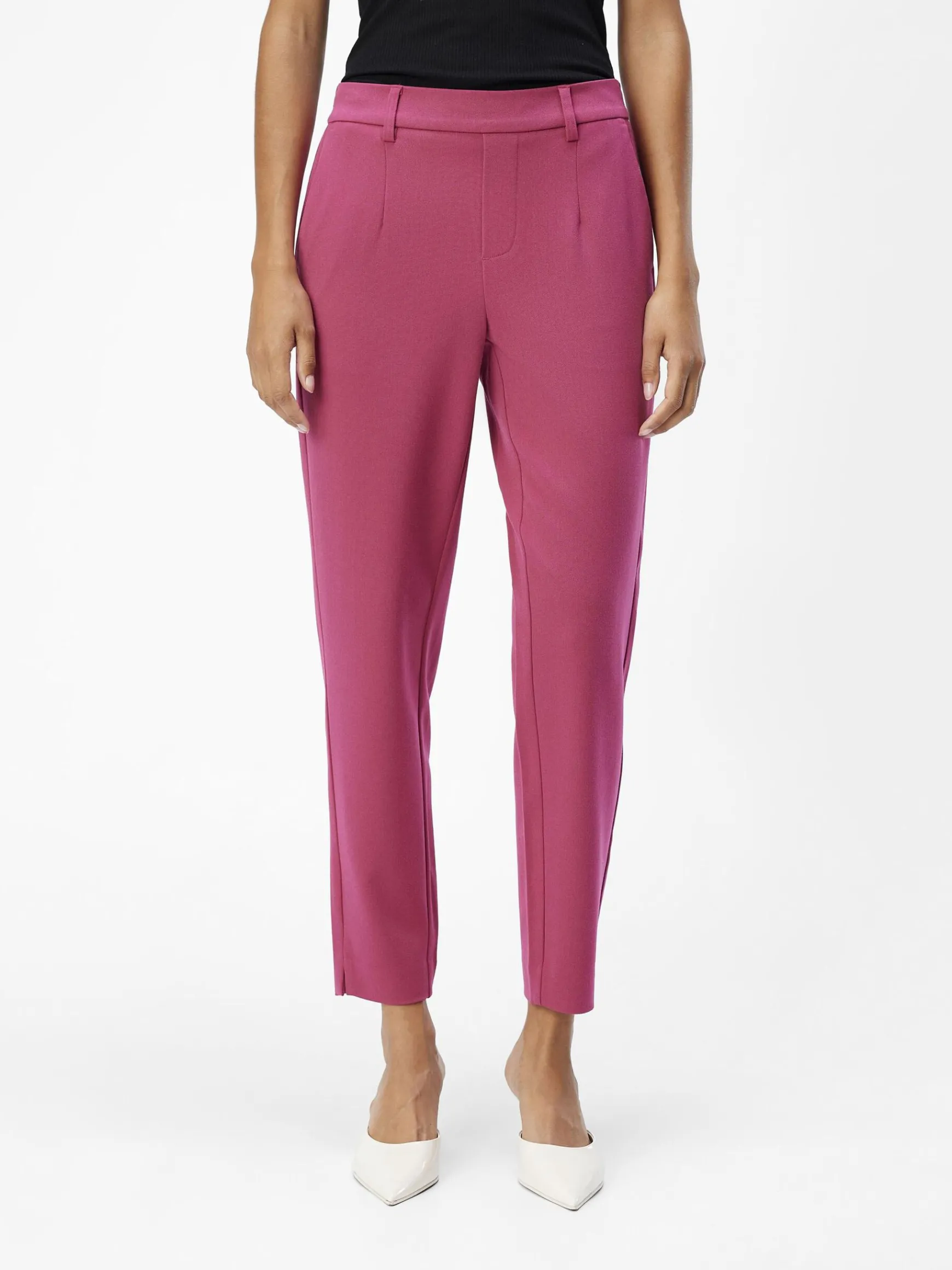 Dame OBJECT OBJLISA BUKSER