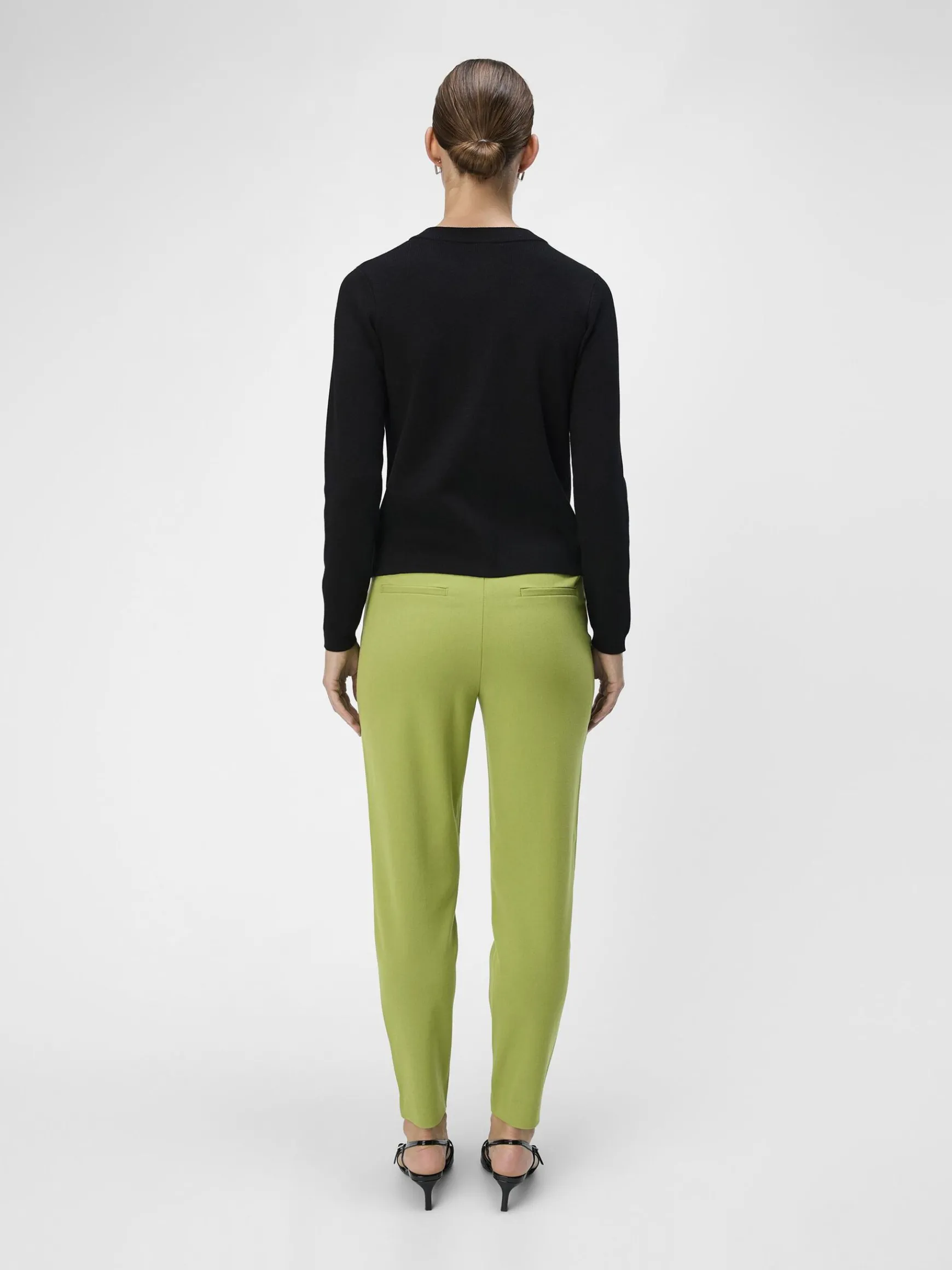 Dame OBJECT OBJLISA BUKSER