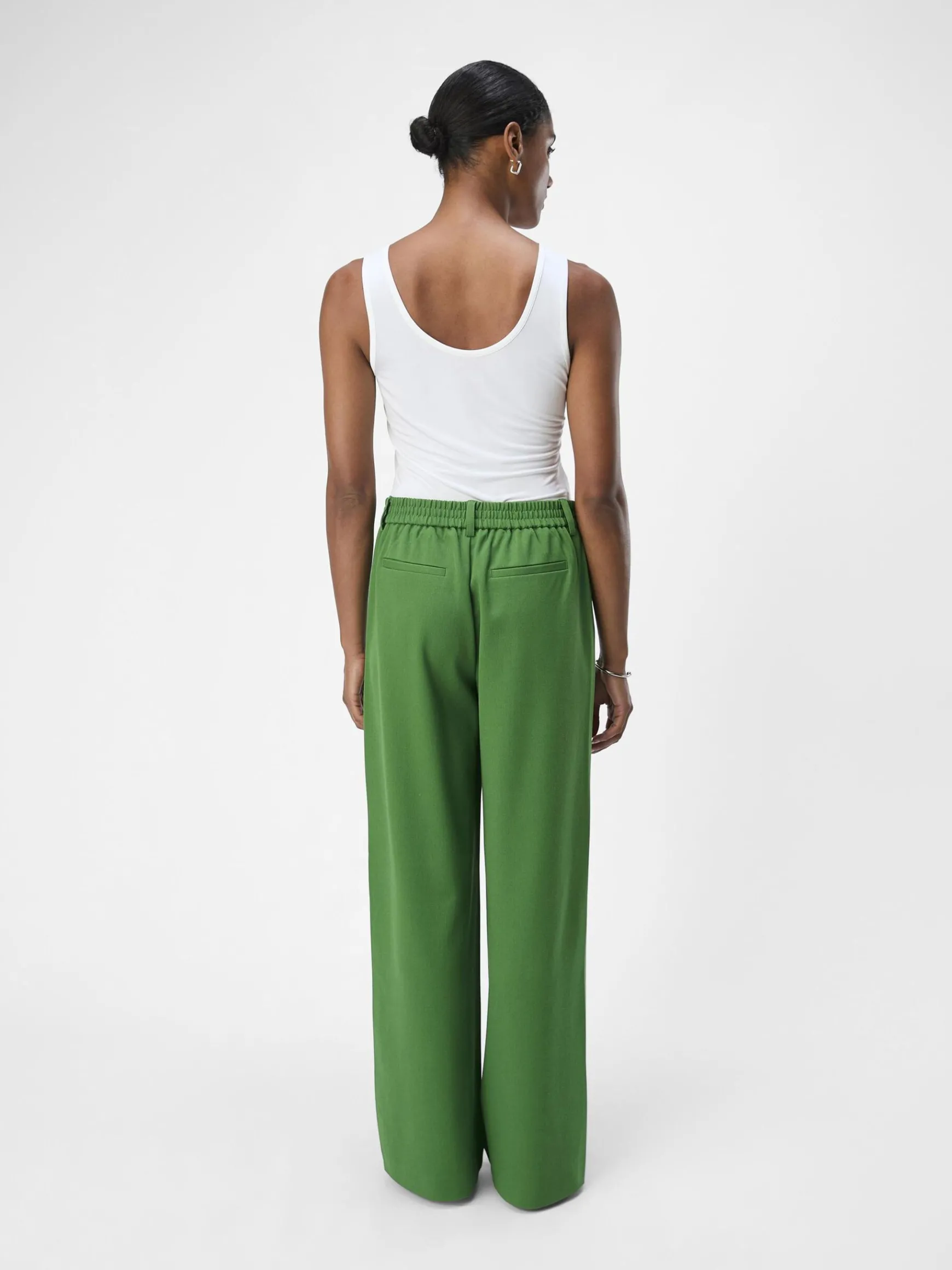 Dame OBJECT OBJLISA BUKSER