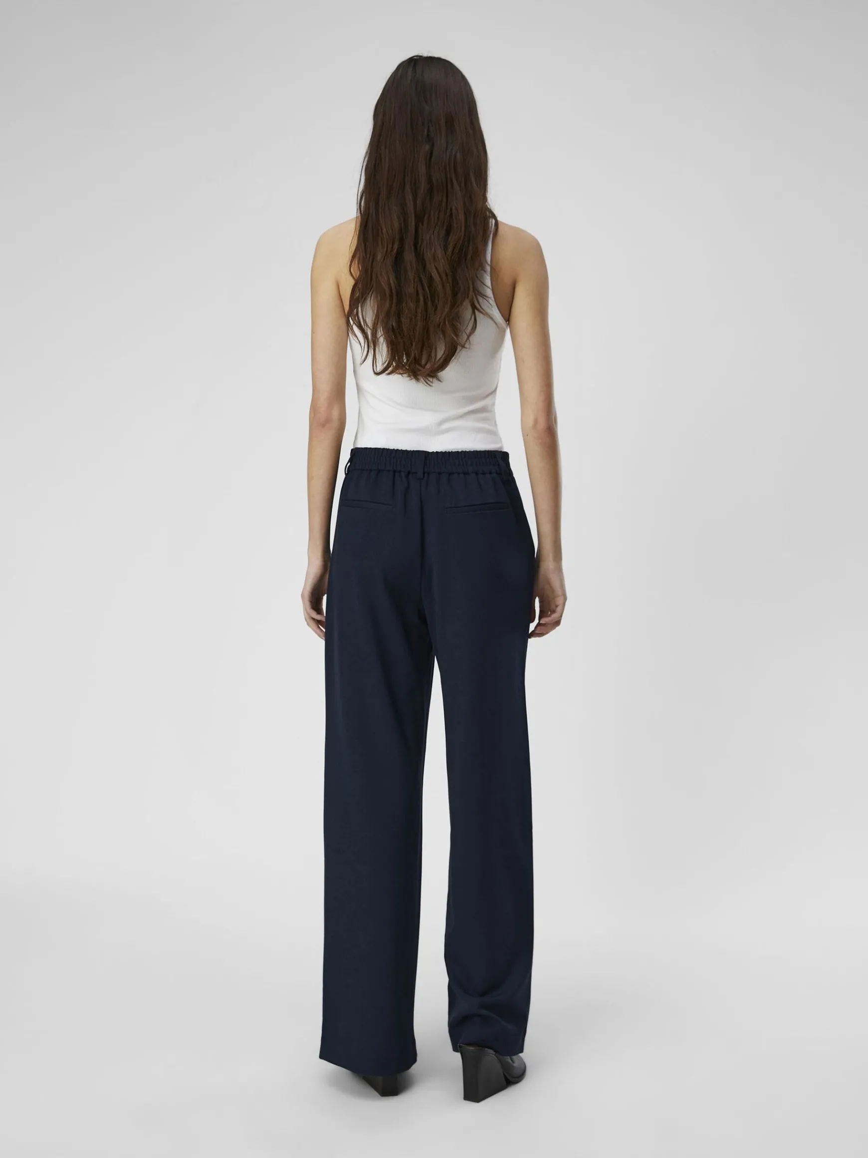 Dame OBJECT OBJLISA BUKSER