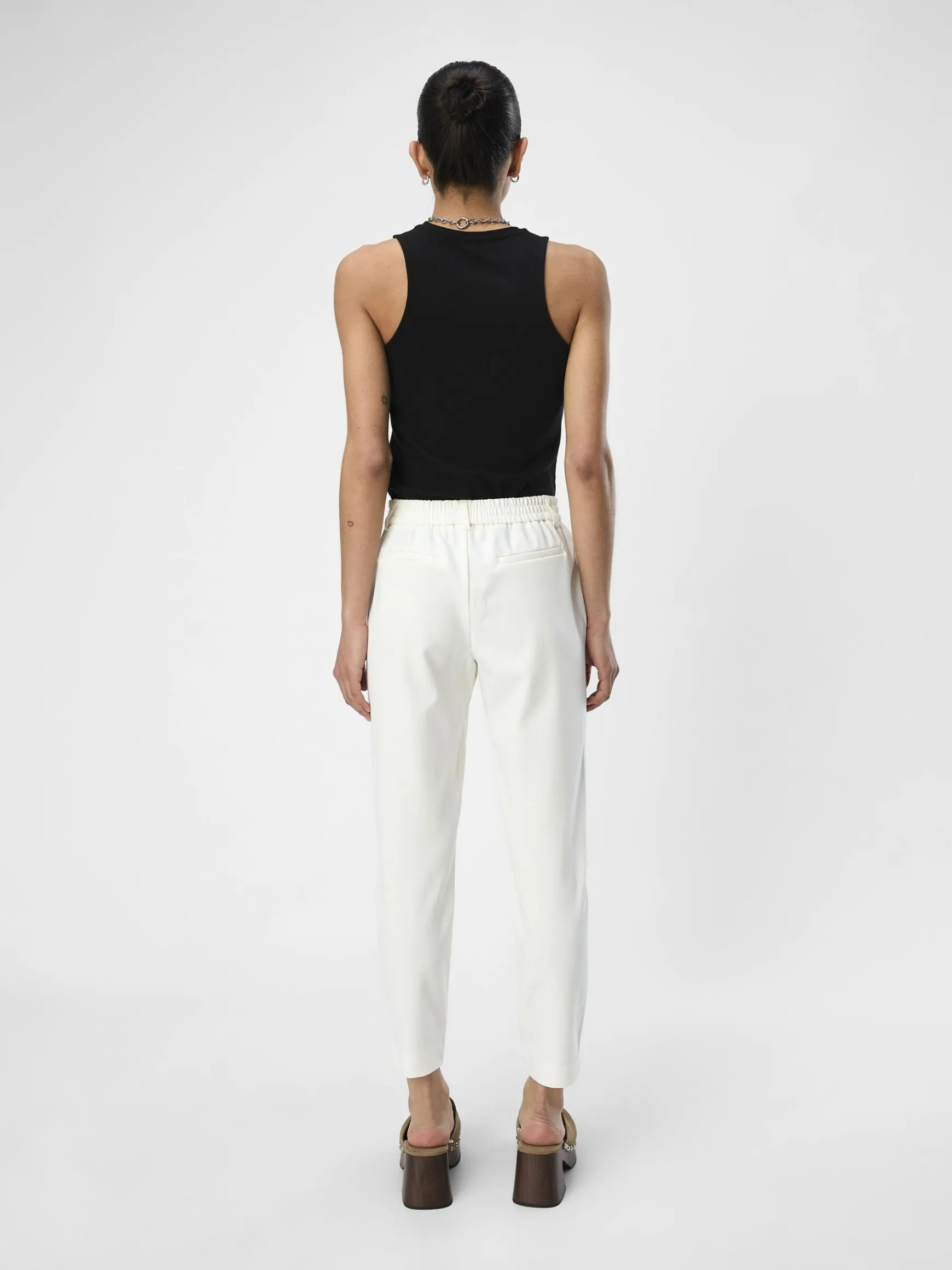 Dame OBJECT OBJLISA BUKSER