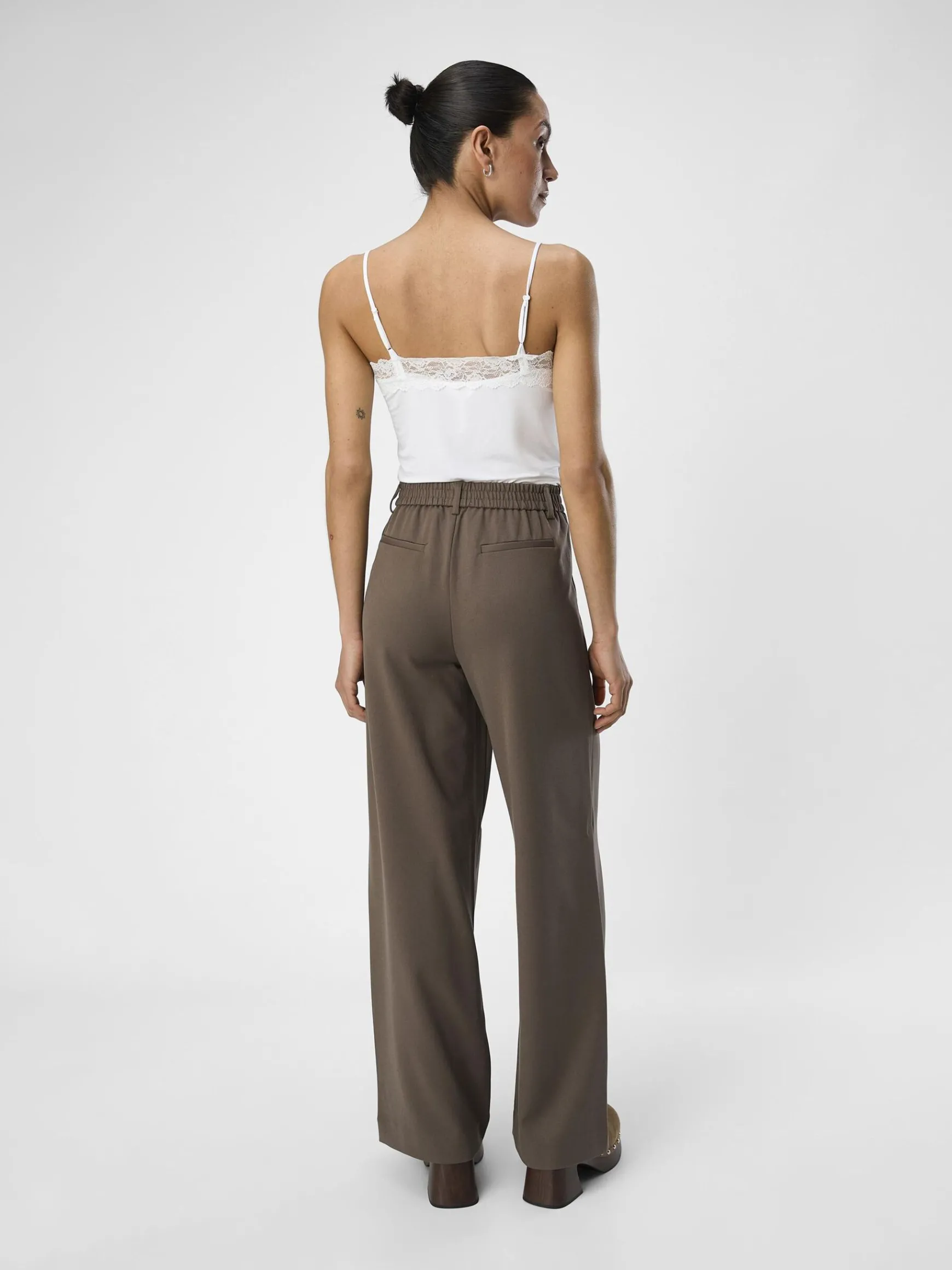 Dame OBJECT OBJLISA BUKSER