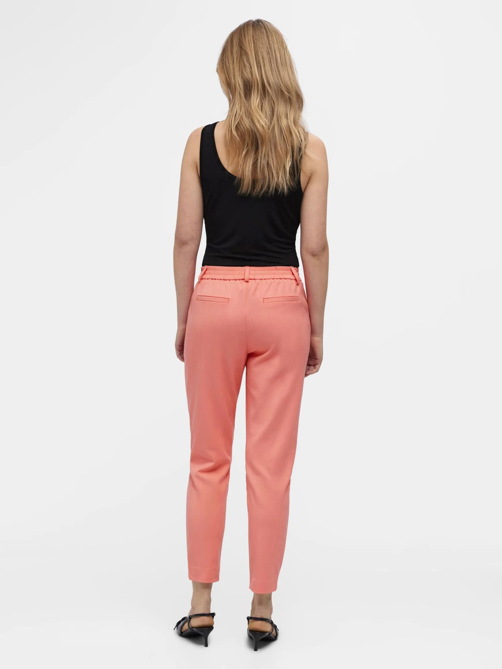 Dame OBJECT OBJLISA BUKSER