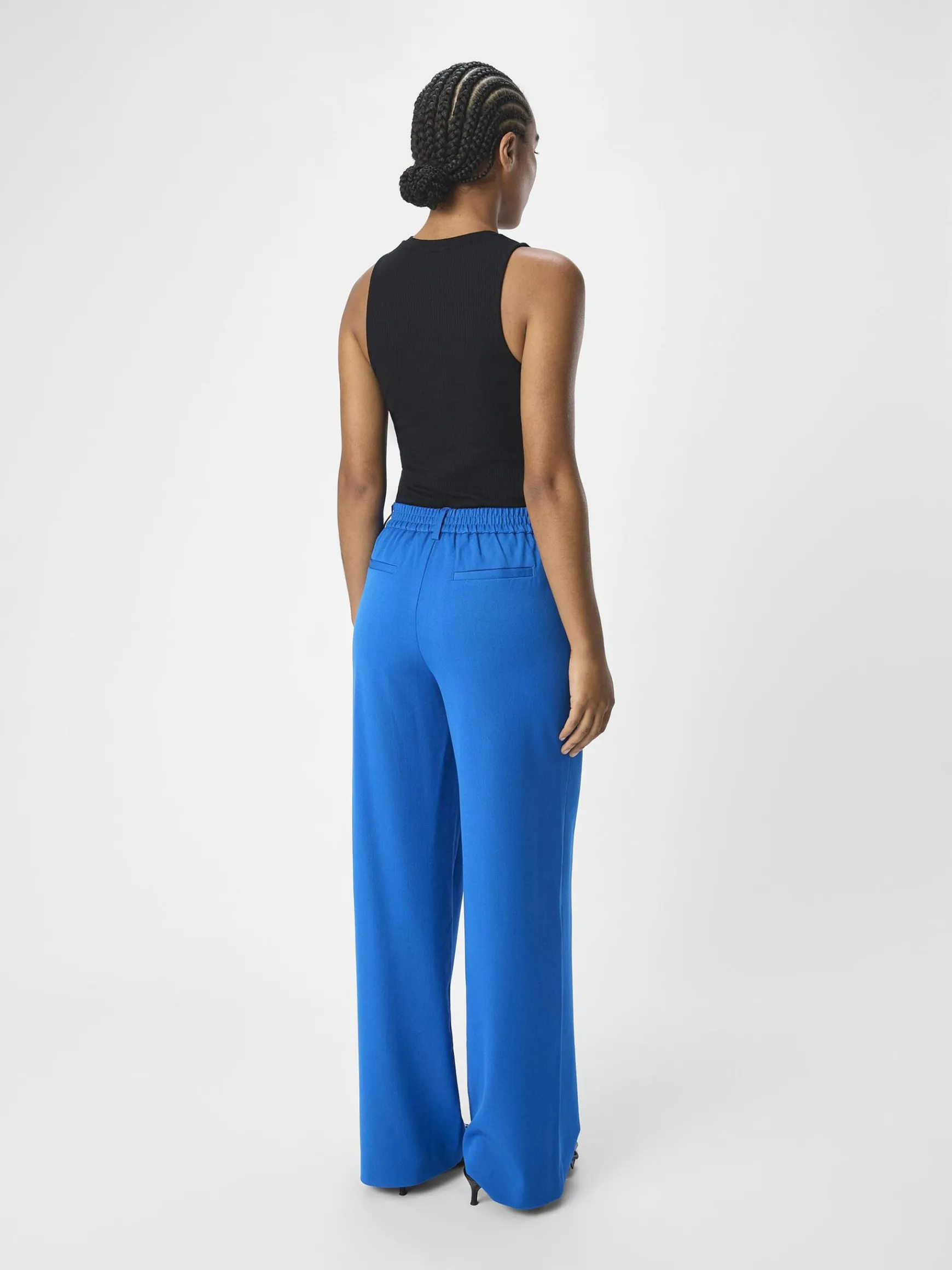 Dame OBJECT OBJLISA BUKSER