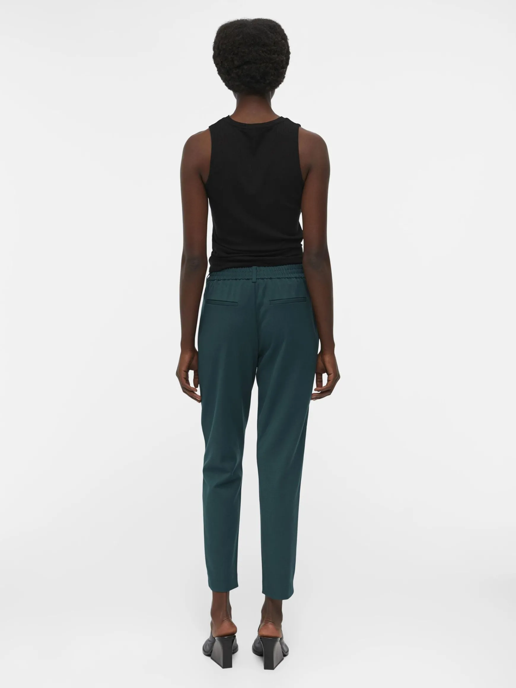 Dame OBJECT OBJLISA BUKSER