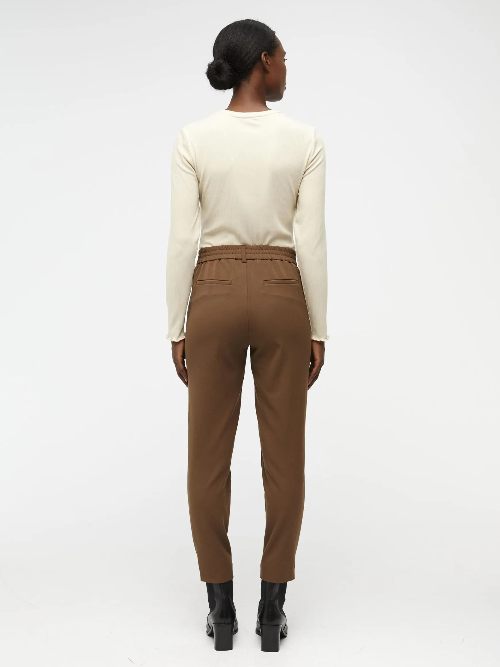 Dame OBJECT OBJLISA BUKSER