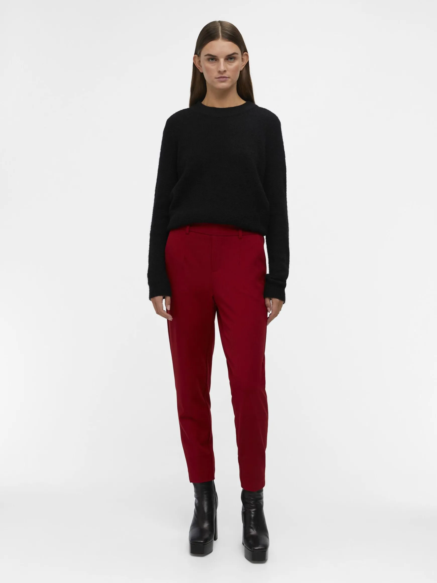 Dame OBJECT OBJLISA BUKSER