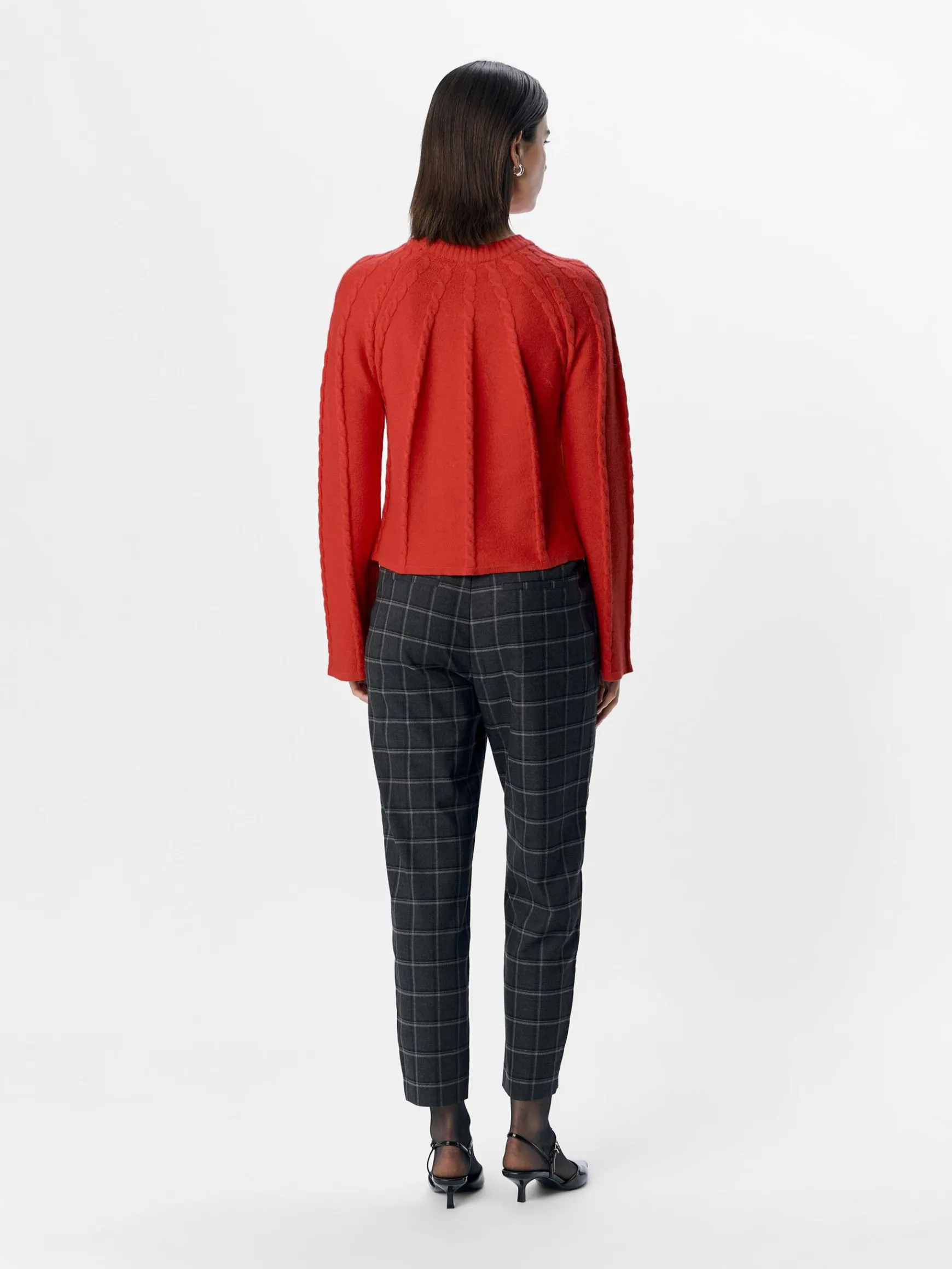 Dame OBJECT OBJLISA BUKSER