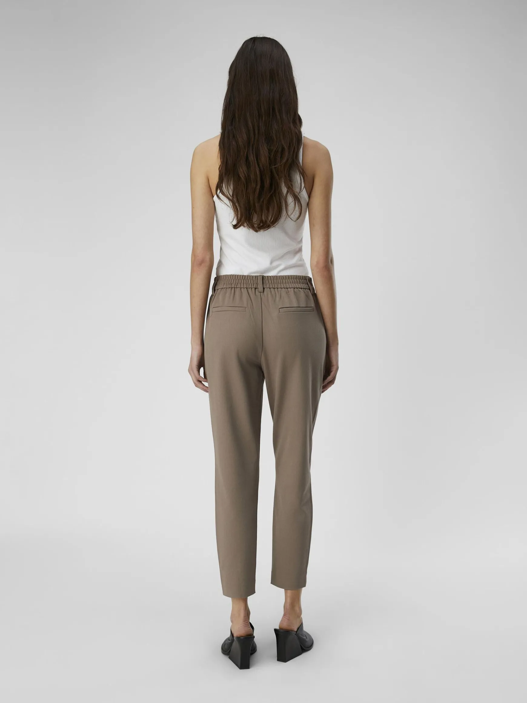 Dame OBJECT OBJLISA BUKSER