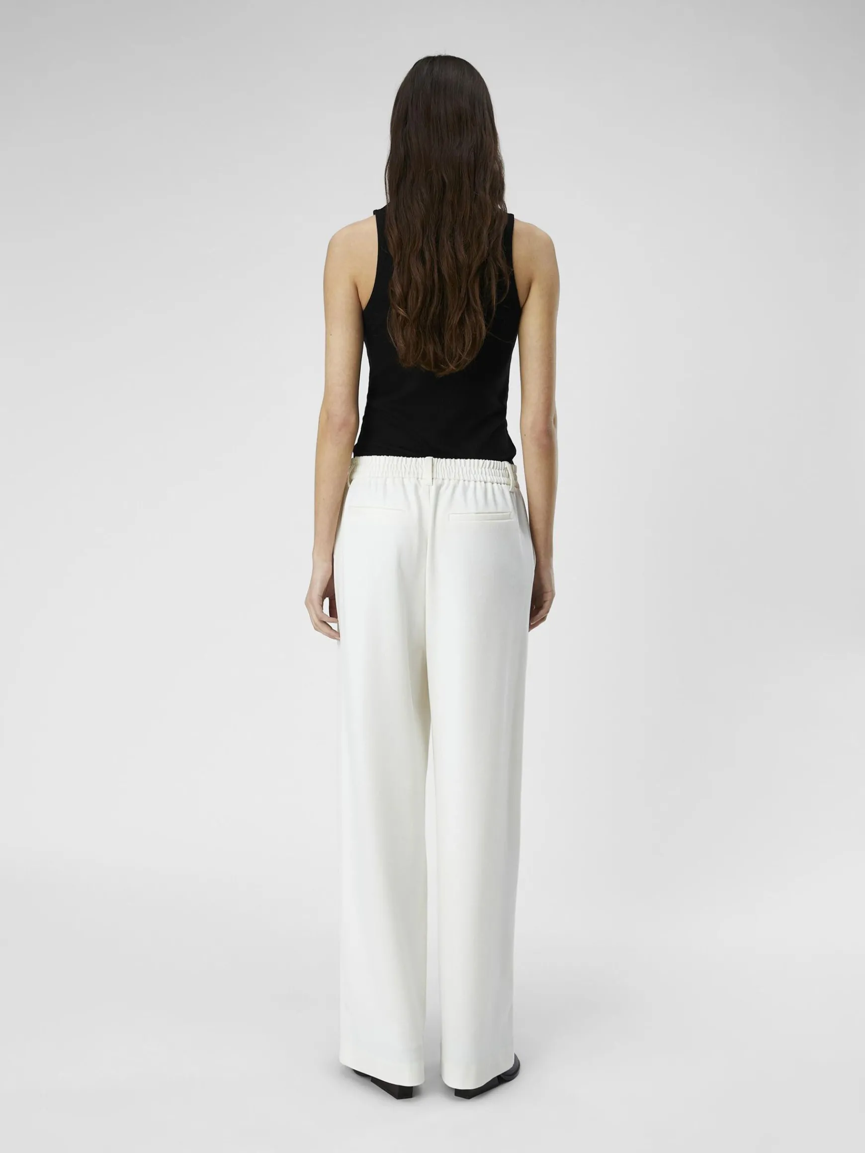 Dame OBJECT OBJLISA BUKSER