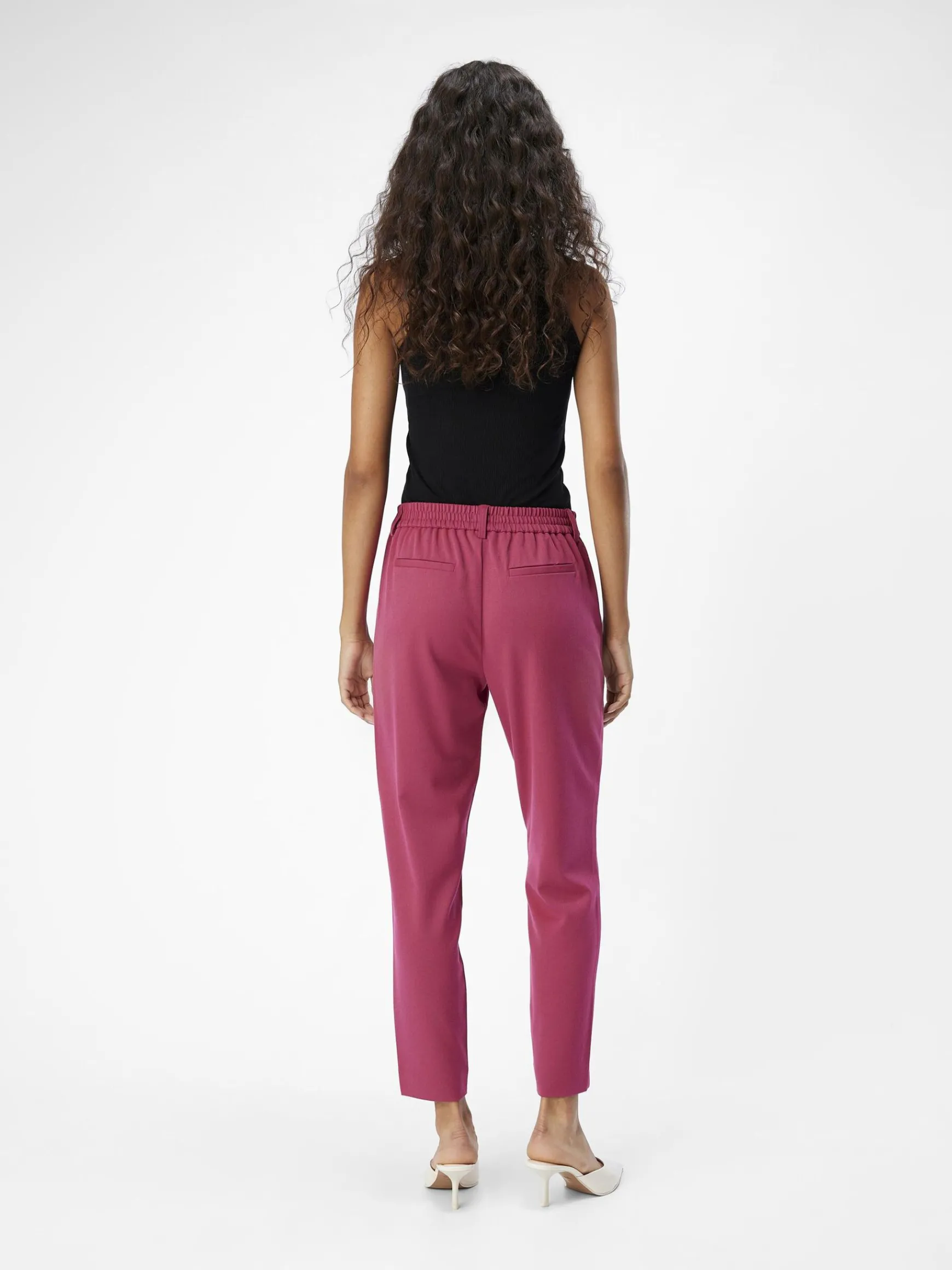 Dame OBJECT OBJLISA BUKSER