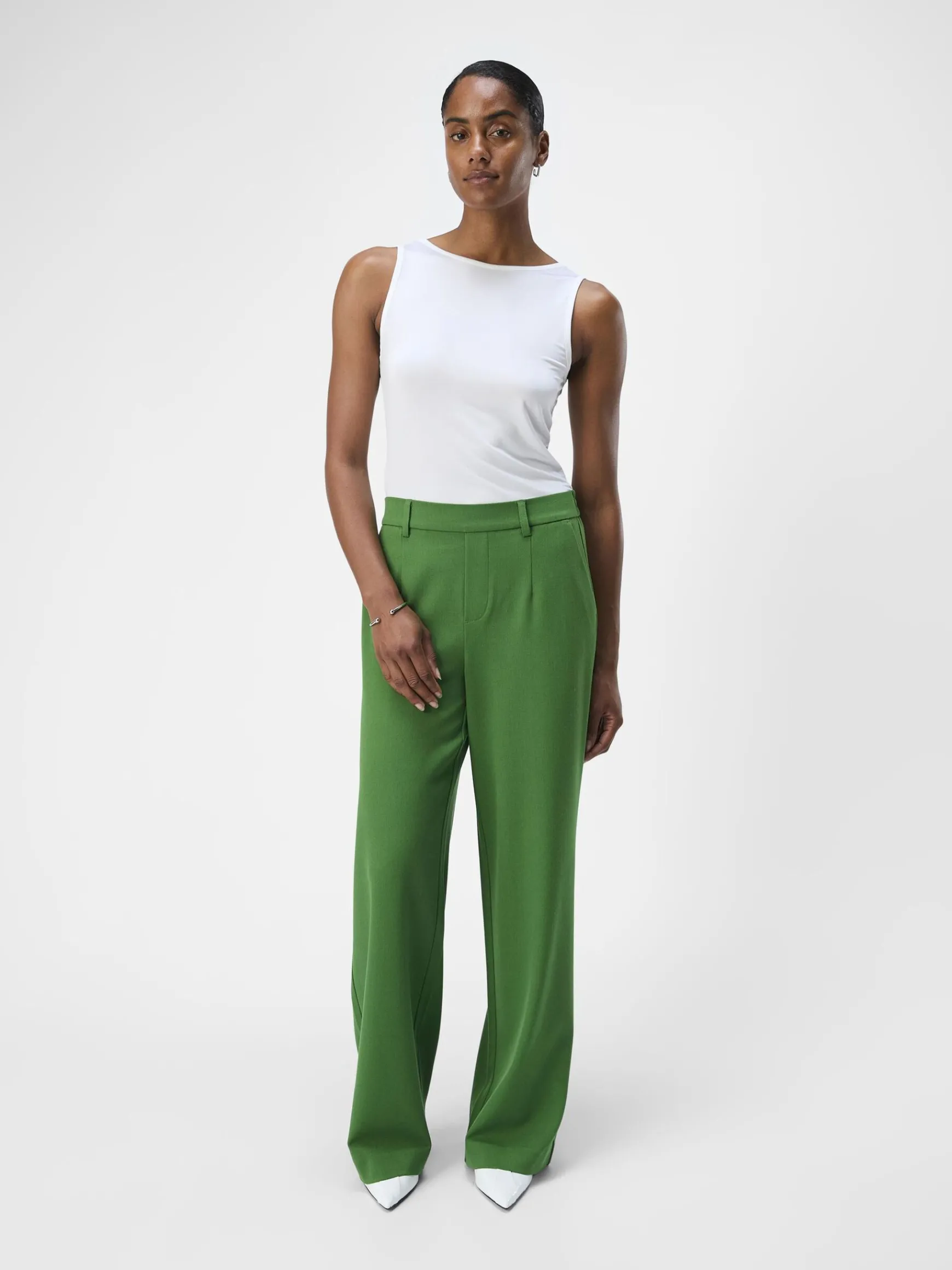 Dame OBJECT OBJLISA BUKSER