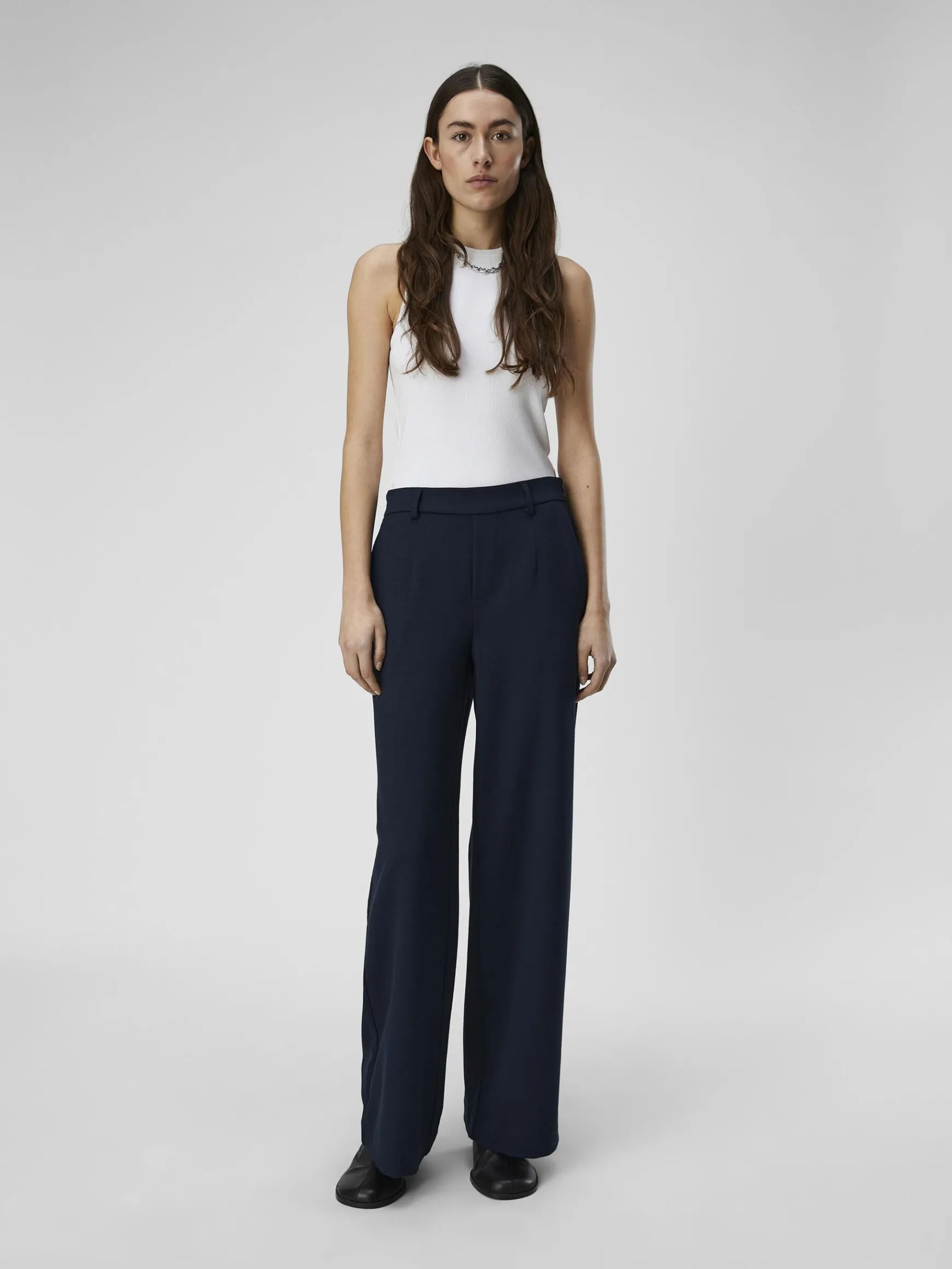 Dame OBJECT OBJLISA BUKSER