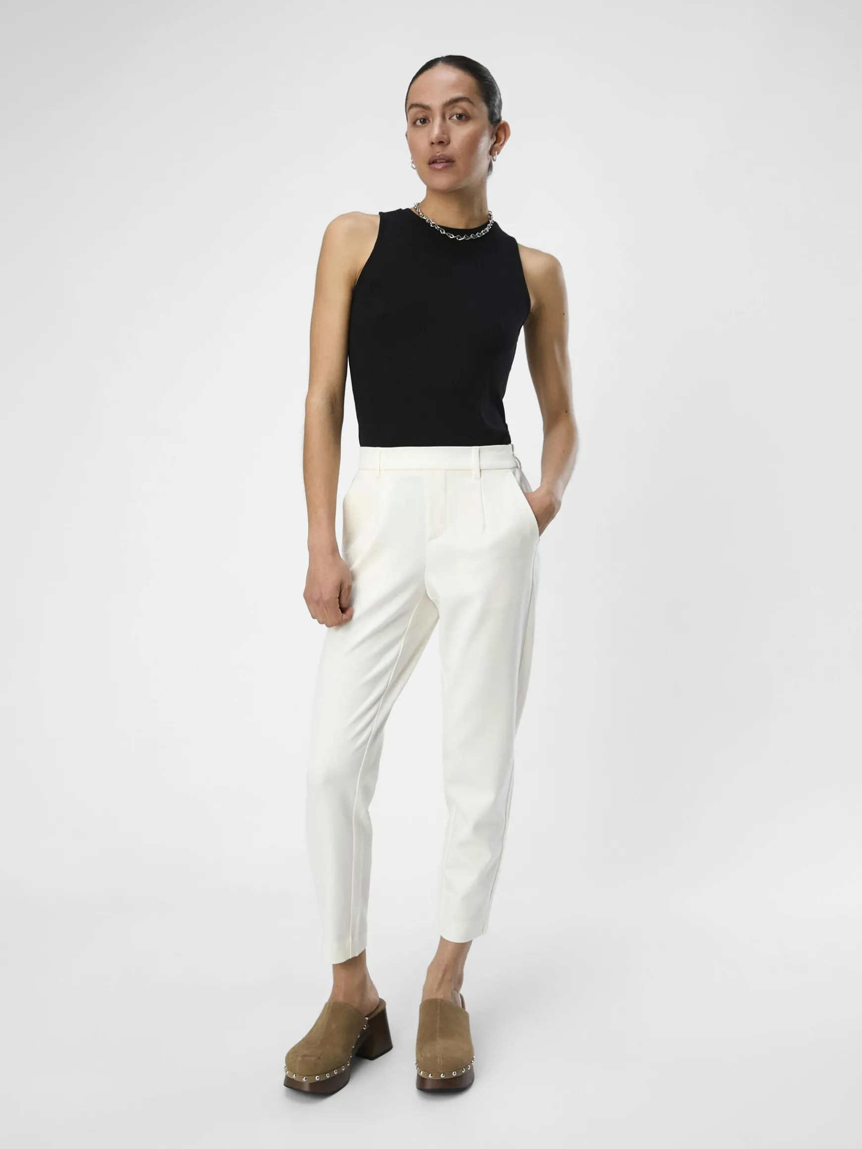 Dame OBJECT OBJLISA BUKSER