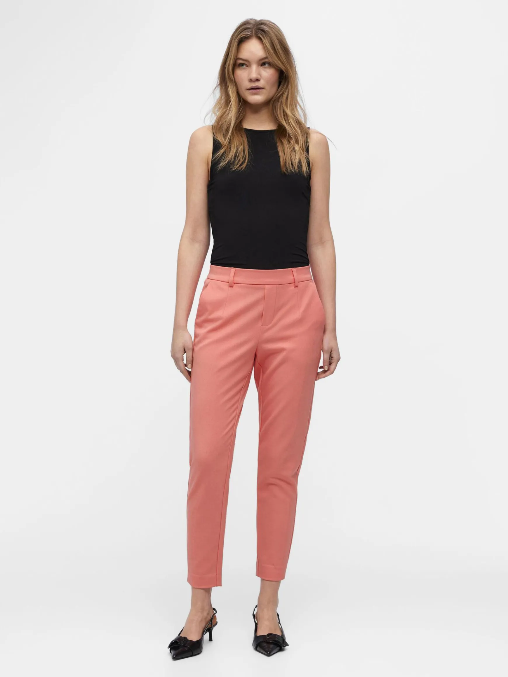 Dame OBJECT OBJLISA BUKSER