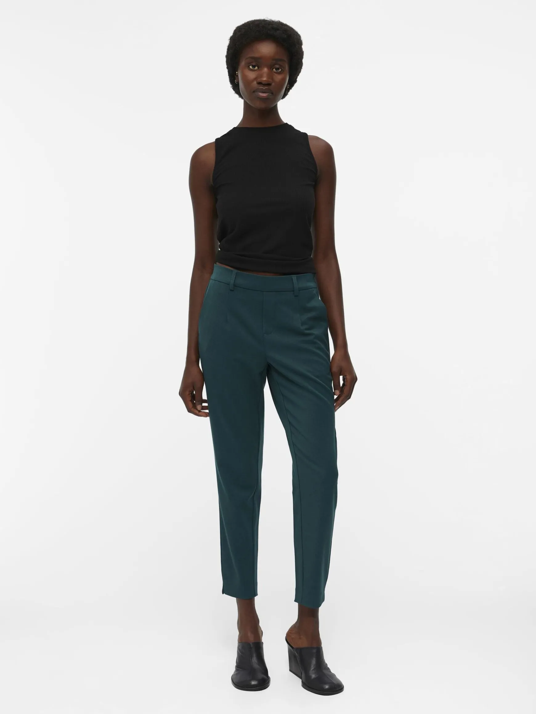 Dame OBJECT OBJLISA BUKSER