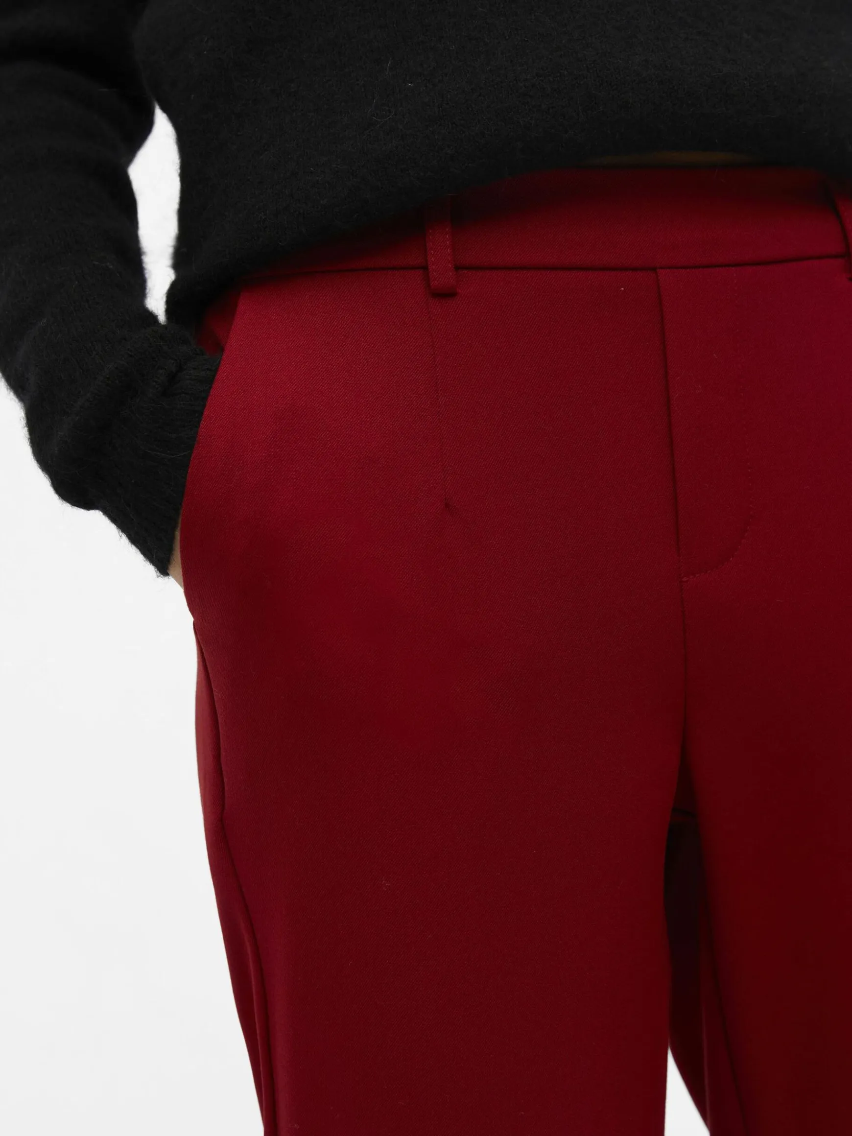 Dame OBJECT OBJLISA BUKSER