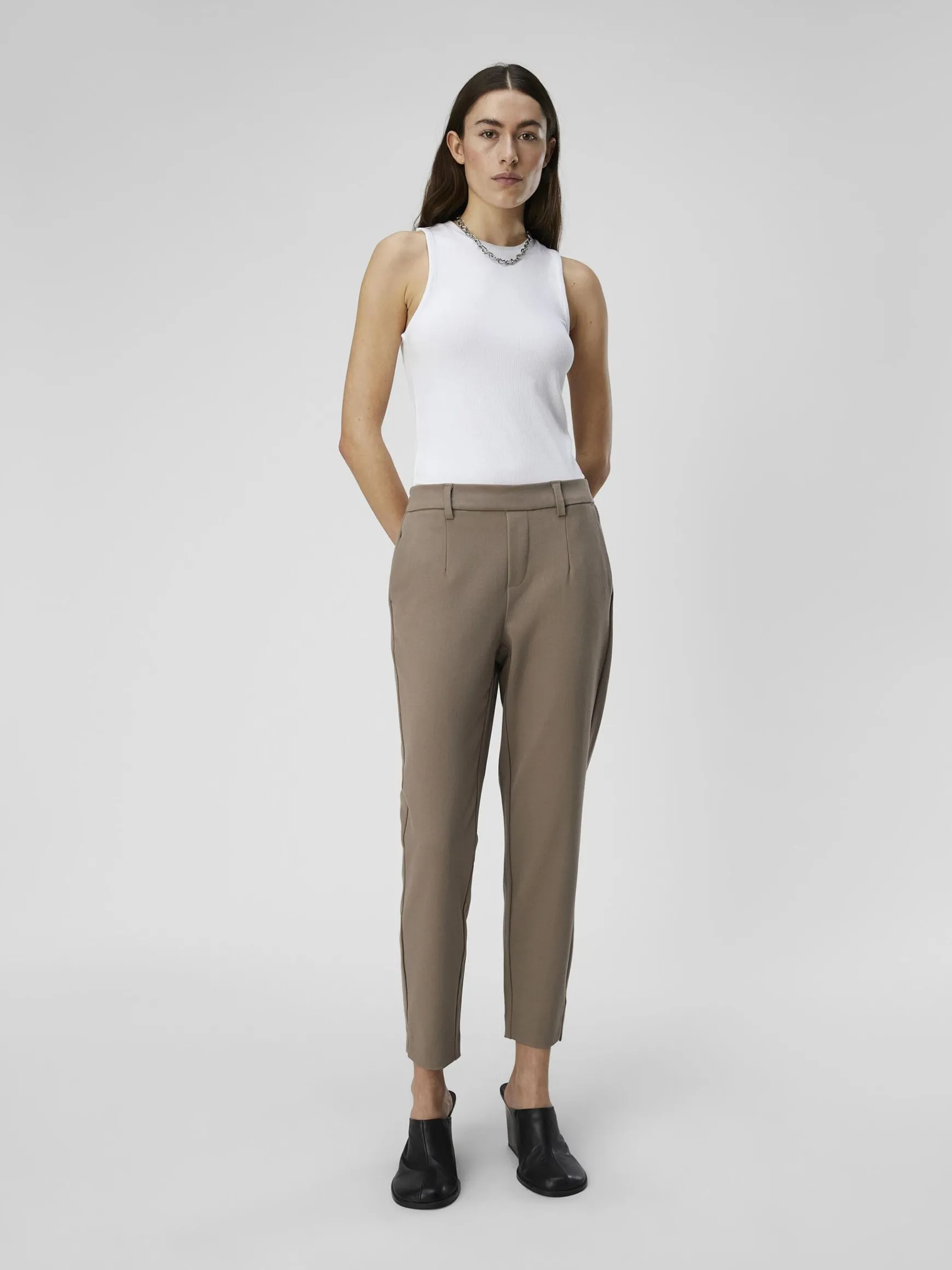 Dame OBJECT OBJLISA BUKSER