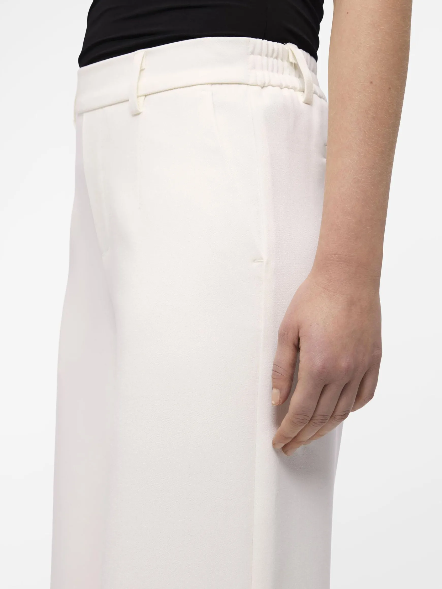 Dame OBJECT OBJLISA BUKSER