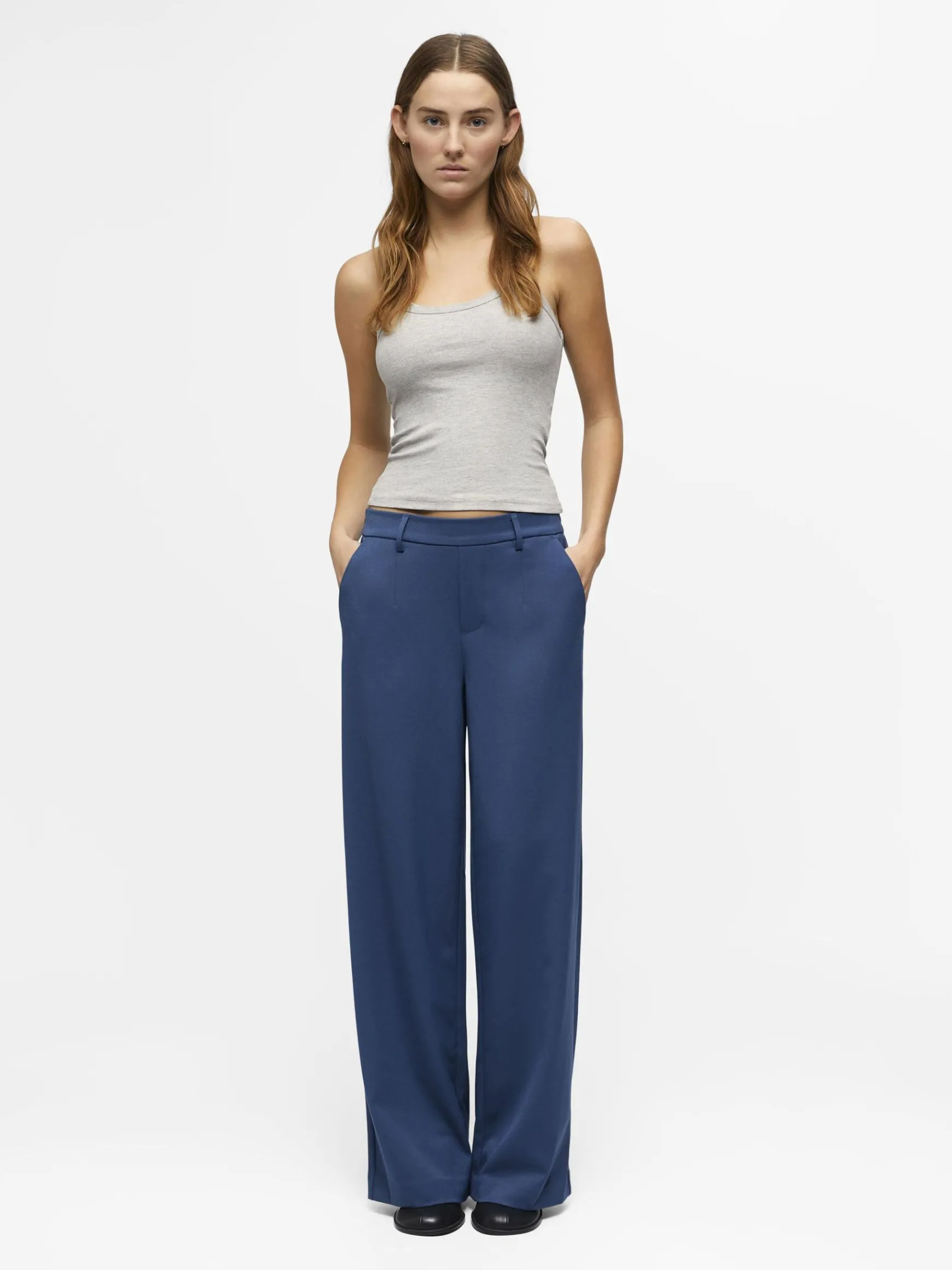 Dame OBJECT OBJLISA BUKSER